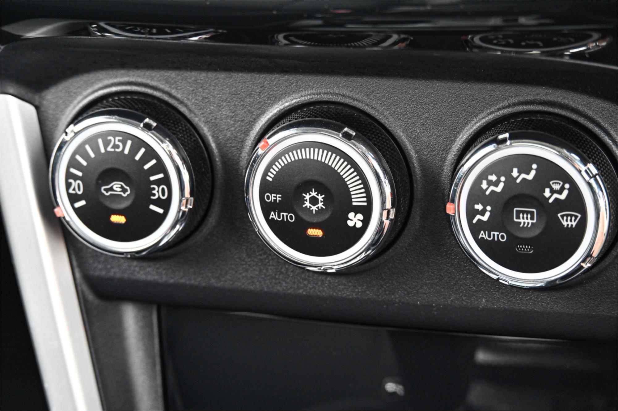 2016 MITSUBISHI LANCER CF MY17 ES SPORT CVT AUTO 6 SPEED 4D SEDAN