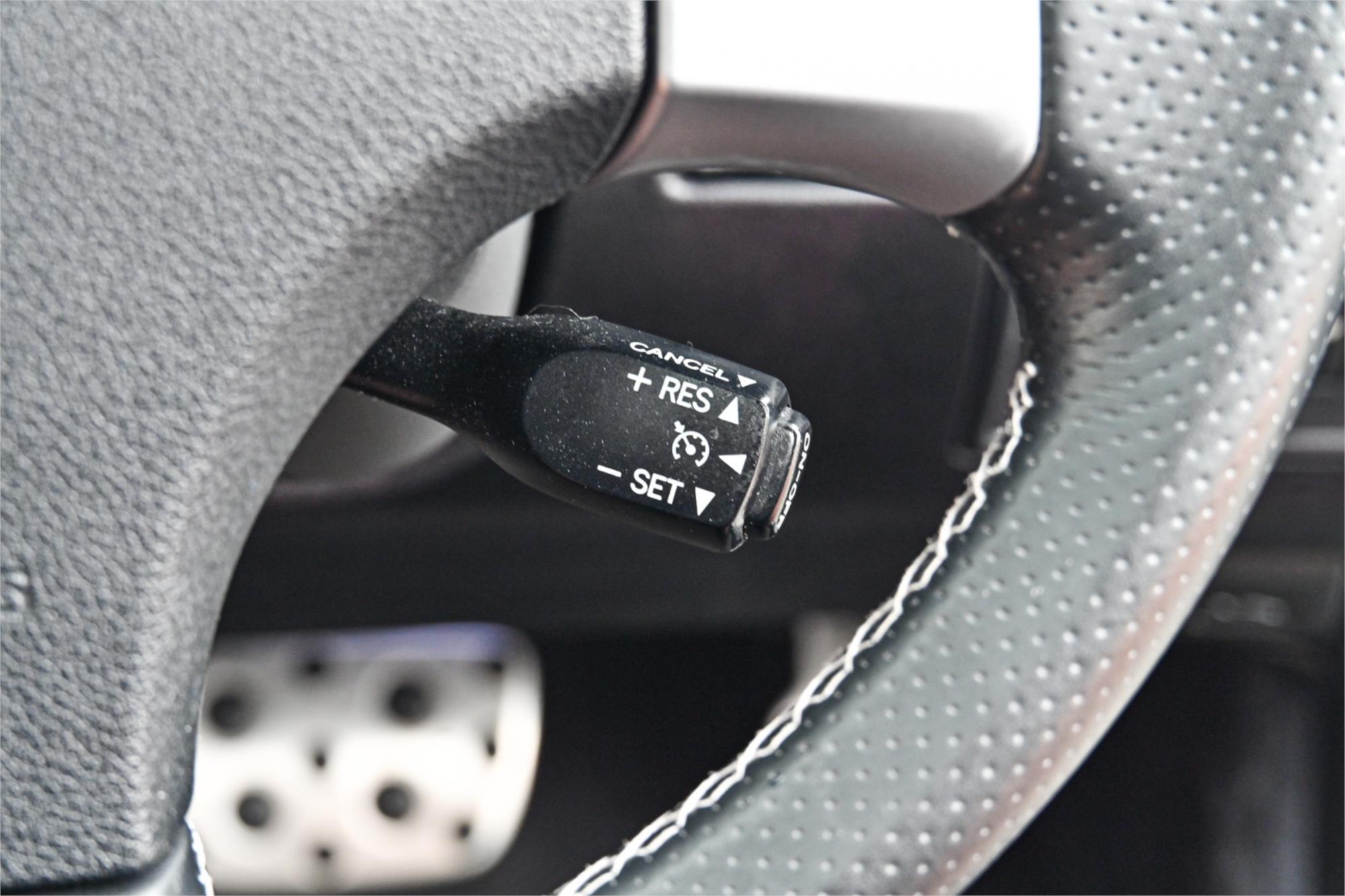 2011 LEXUS IS250 GSE20R MY11 F SPORT 6 SP AUTO SEQUENTIAL 4D SEDAN