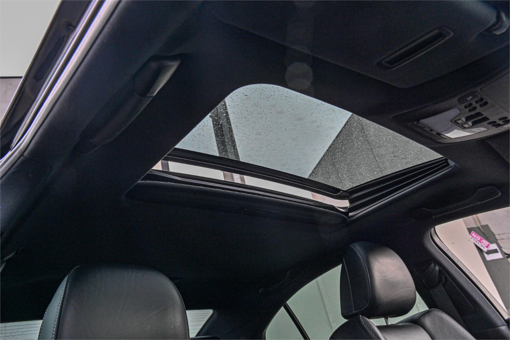 2011 LEXUS IS250 GSE20R MY11 F SPORT 6 SP AUTO SEQUENTIAL 4D SEDAN