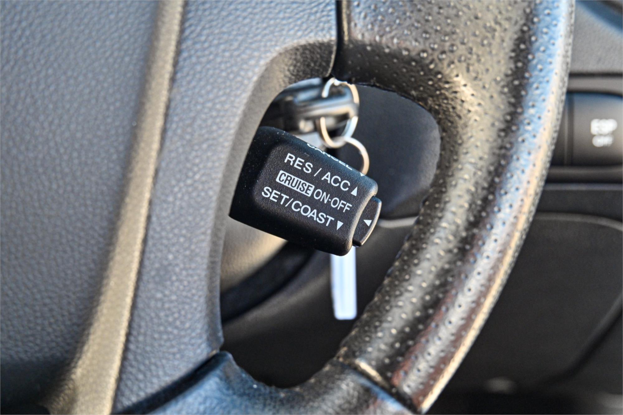 2009 KIA SPORTAGE KM LX (FWD) 4 SP AUTOMATIC TIPTRONIC 4D WAGON
