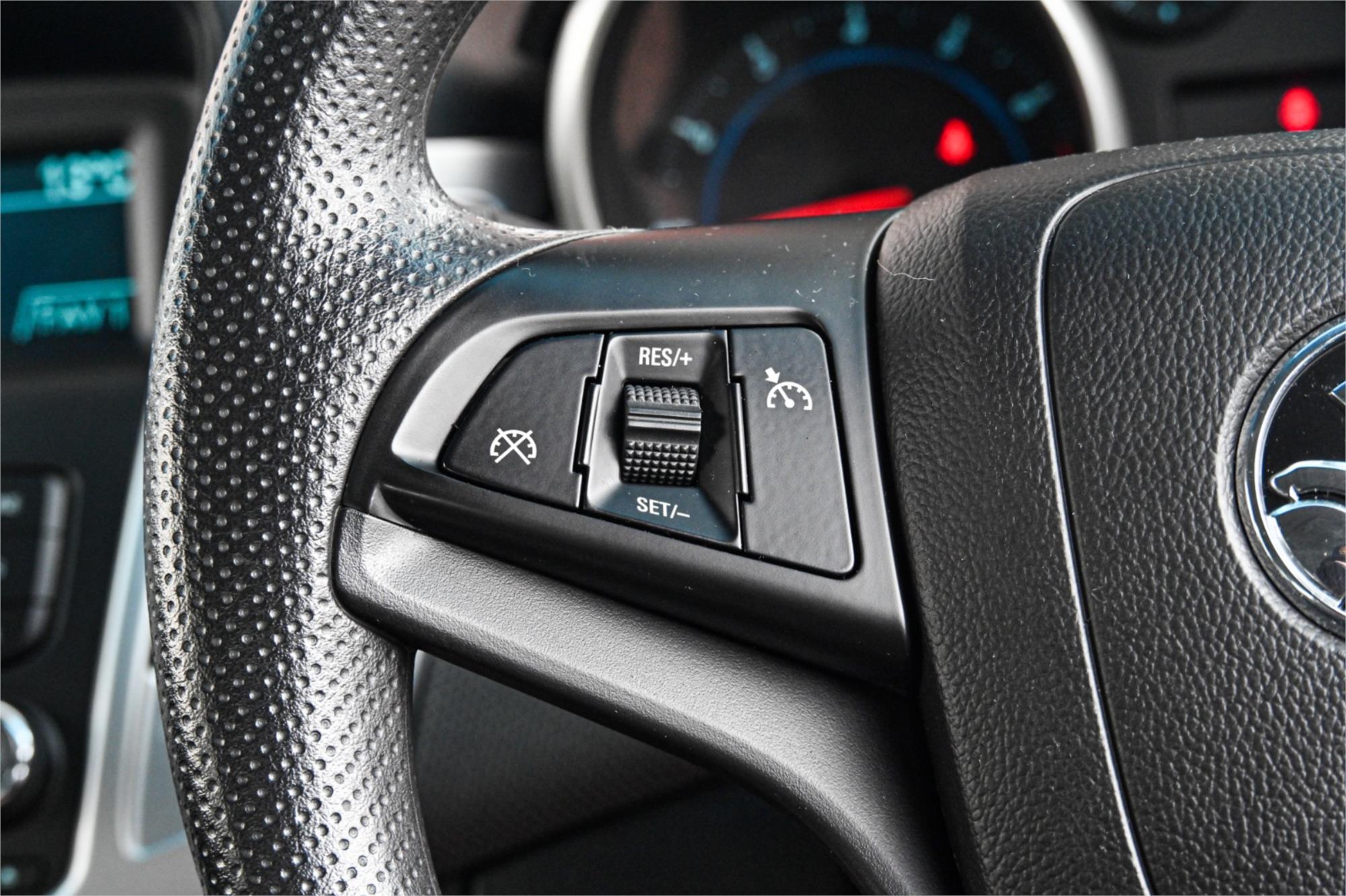 2011 HOLDEN CRUZE JG CD 5 SP MANUAL 4D SEDAN