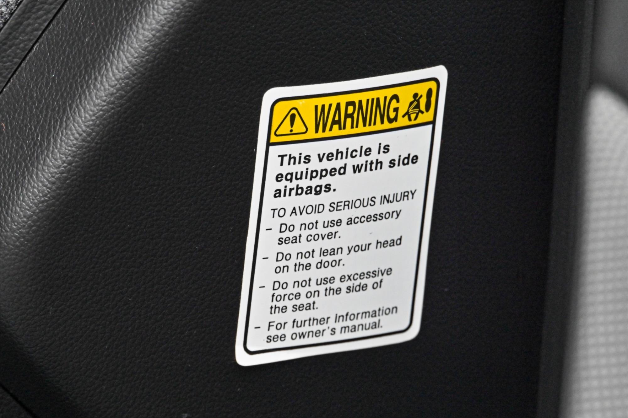 2011 HOLDEN CRUZE JG CD 5 SP MANUAL 4D SEDAN