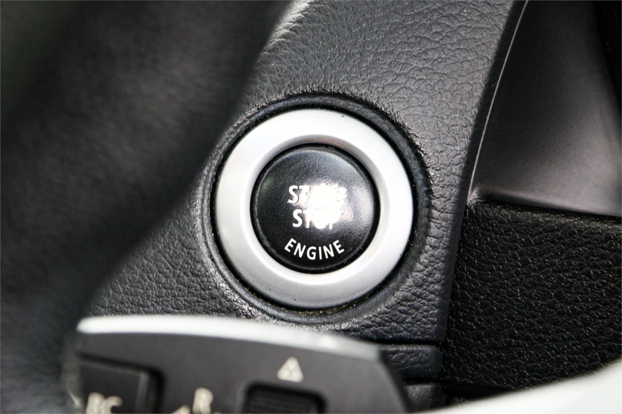 2011 BMW X1 E84 MY11 sDRIVE 18i 6 SP AUTOMATIC 4D WAGON