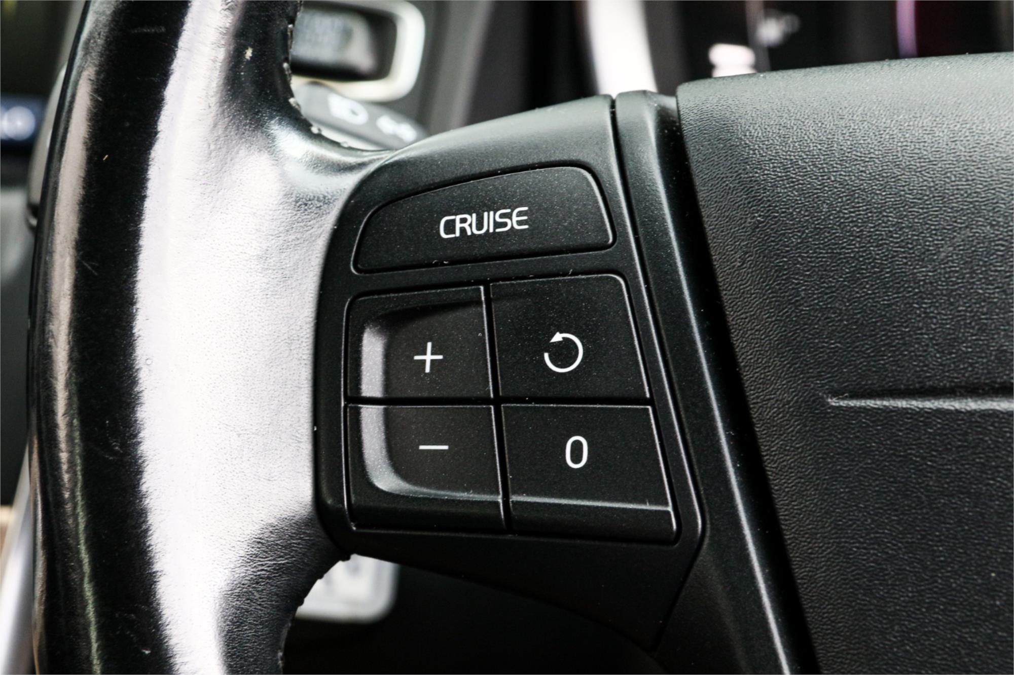 2013 VOLVO XC60 DZ MY13 T5 6 SP AUTO DUAL CLUTCH 4D WAGON