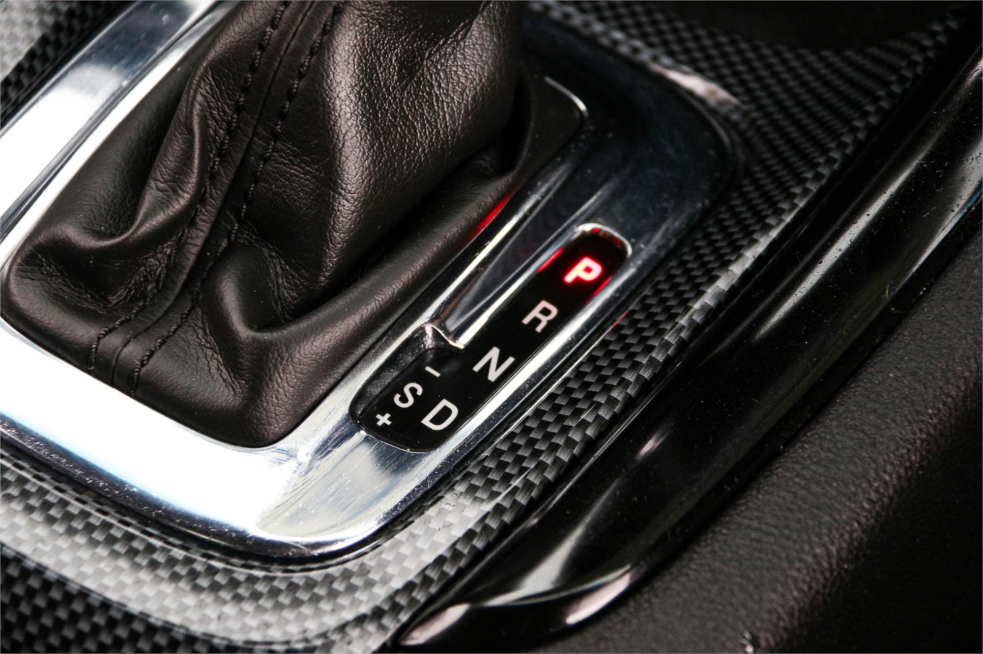 2016 HOLDEN COMMODORE VF II SV6 6 SP AUTOMATIC 4D SEDAN