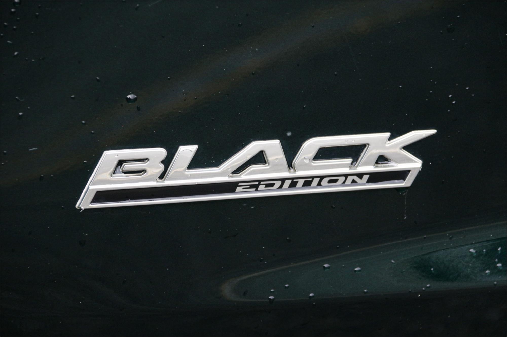 2016 HOLDEN COMMODORE VF II SV6 6 SP AUTOMATIC 4D SEDAN