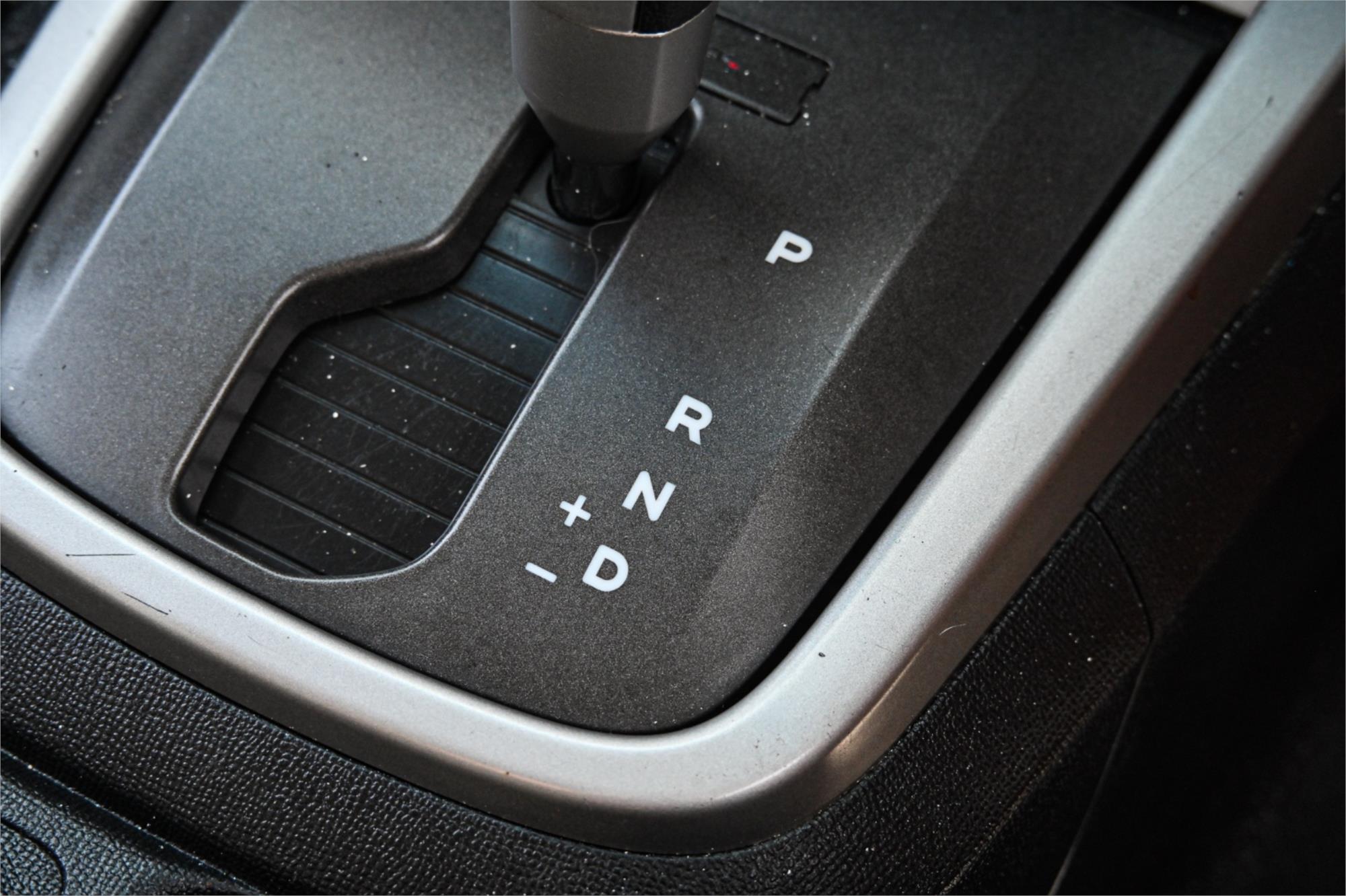 2020 HOLDEN COLORADO RG MY20 LS-X (4x4) 6 SP AUTOMATIC CREW CAB P/UP
