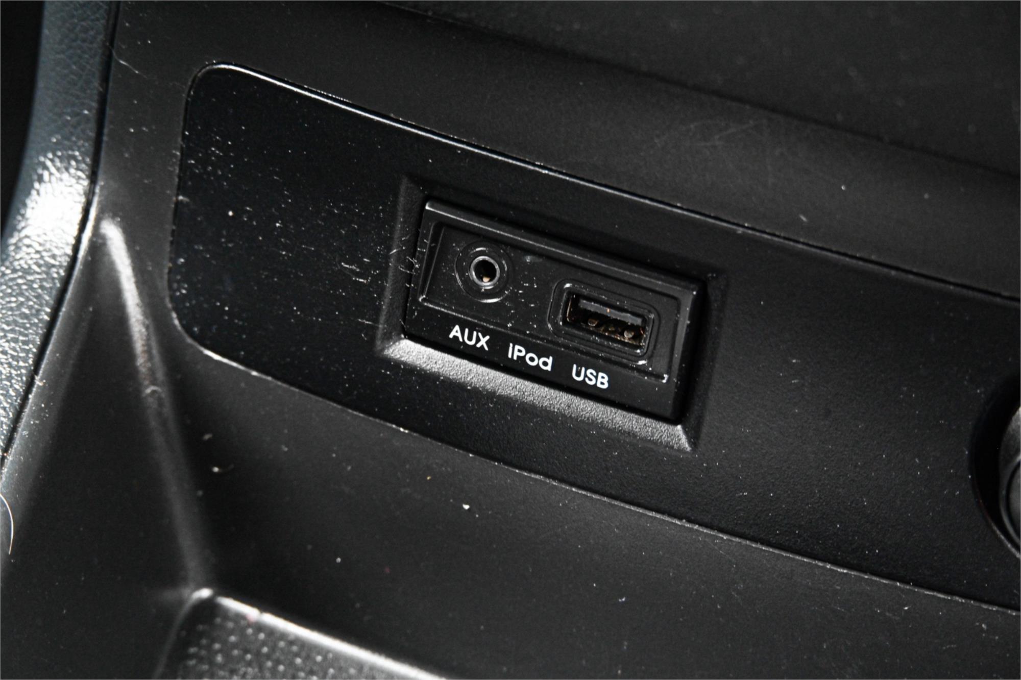 2012 HYUNDAI i20 PB MY12 ELITE 4 SP AUTOMATIC 5D HATCHBACK