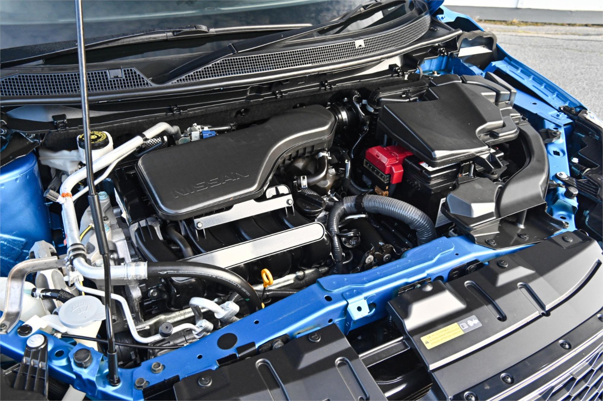 2020 NISSAN QASHQAI J11 MY18 ST-L (5YR) CONTINUOUS VARIABLE 4D WAGON