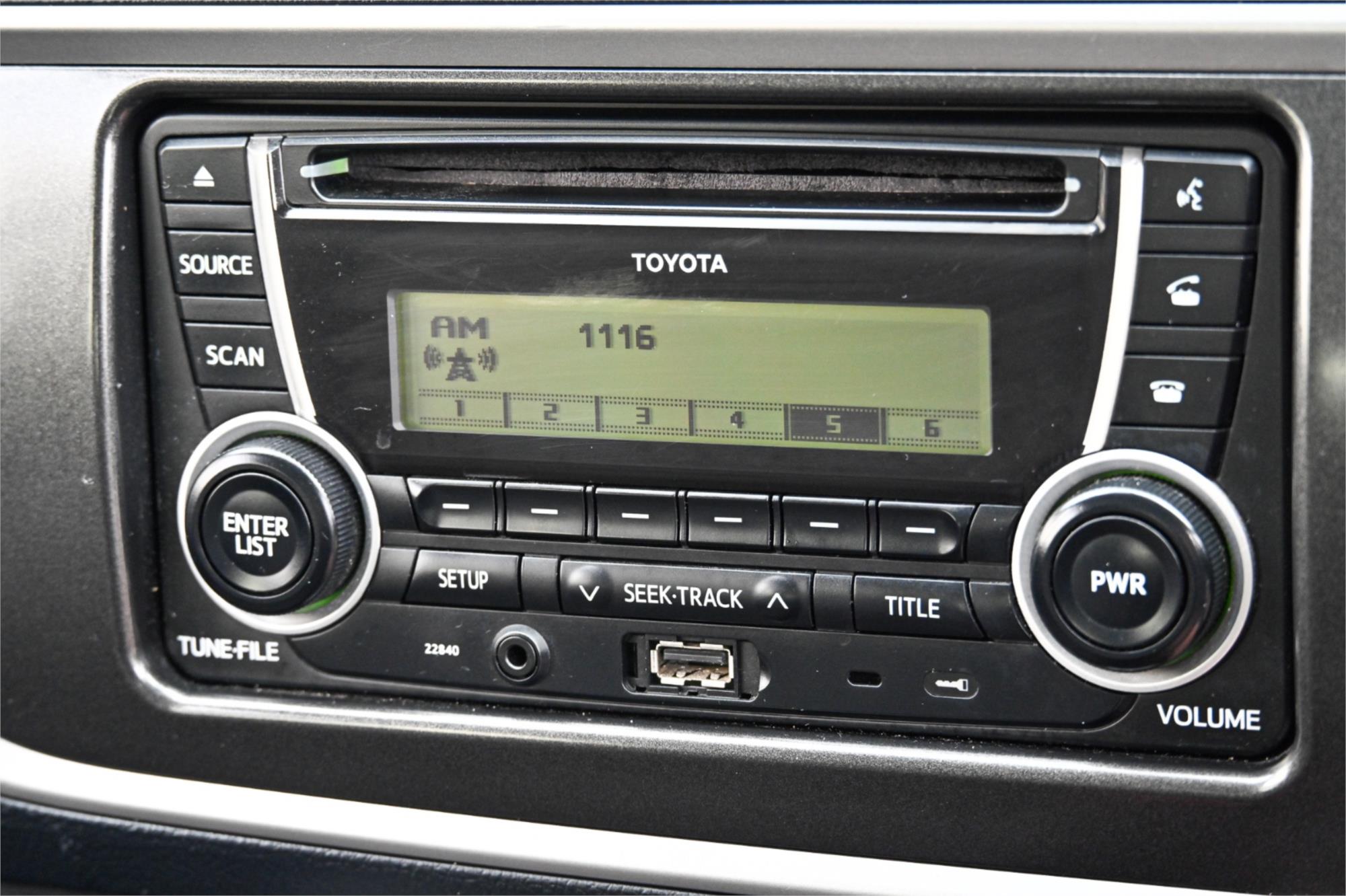 2014 TOYOTA COROLLA ZRE182R ASCENT CVT AUTO 7 SP SEQUENTIAL 5D HATCHBACK