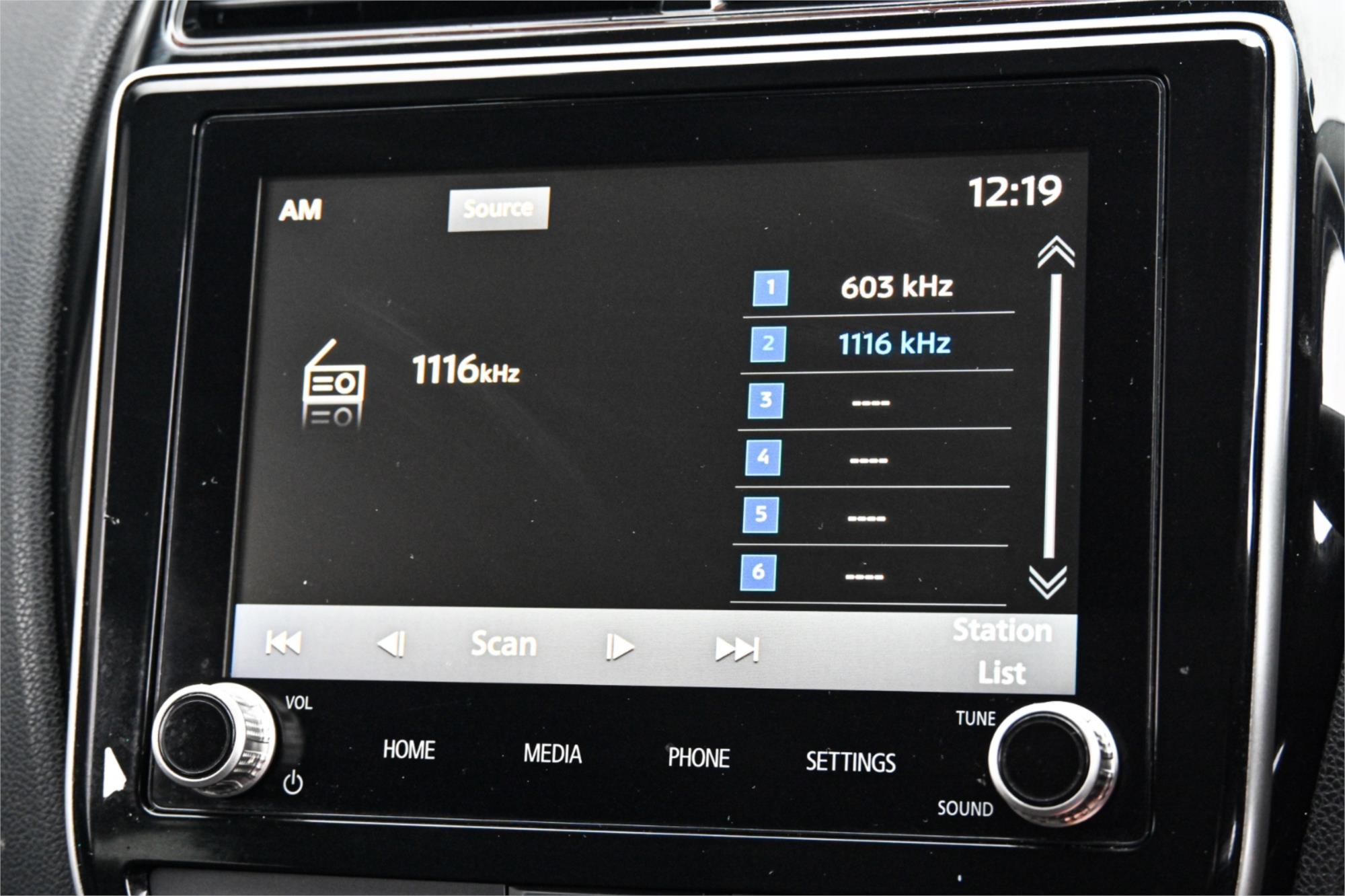 2022 MITSUBISHI ASX XD MY22 ES (2WD) CONTINUOUS VARIABLE 4D WAGON