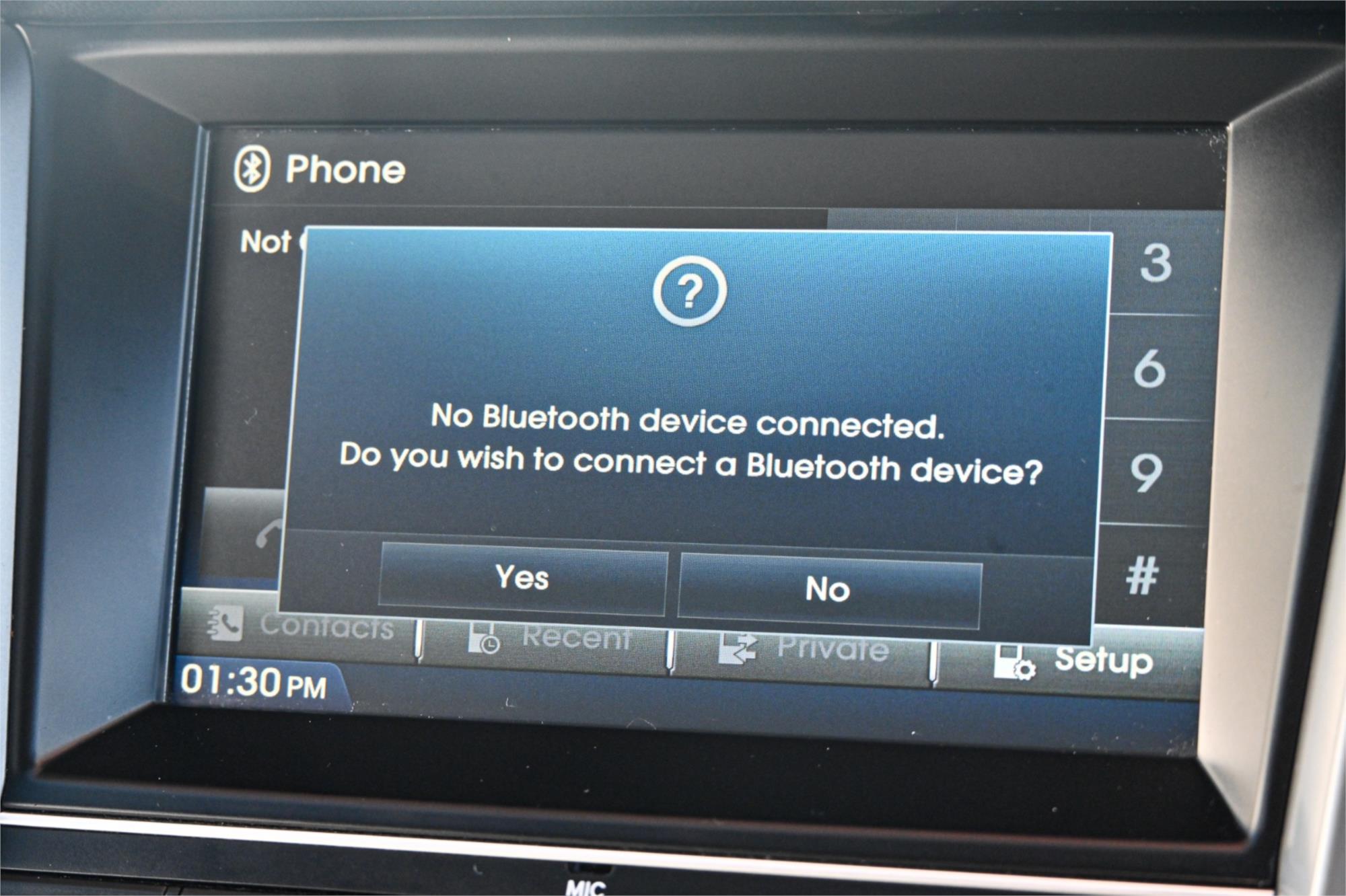 2016 HYUNDAI TUCSON TL ACTIVE (FWD) 6 SP AUTOMATIC 4D WAGON