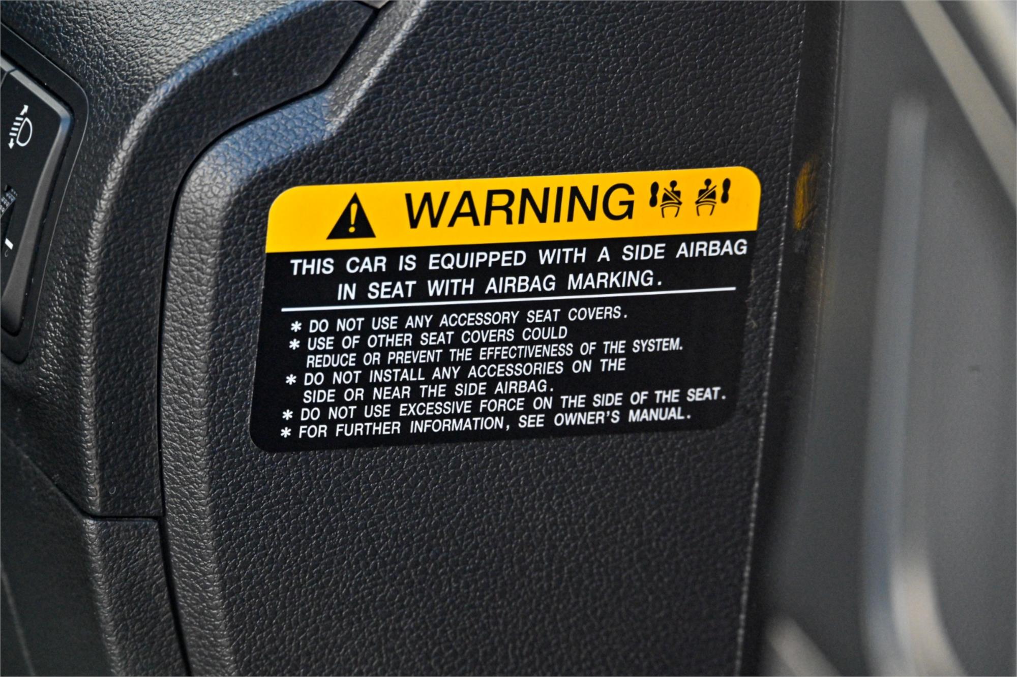2016 HYUNDAI TUCSON TL ACTIVE (FWD) 6 SP AUTOMATIC 4D WAGON