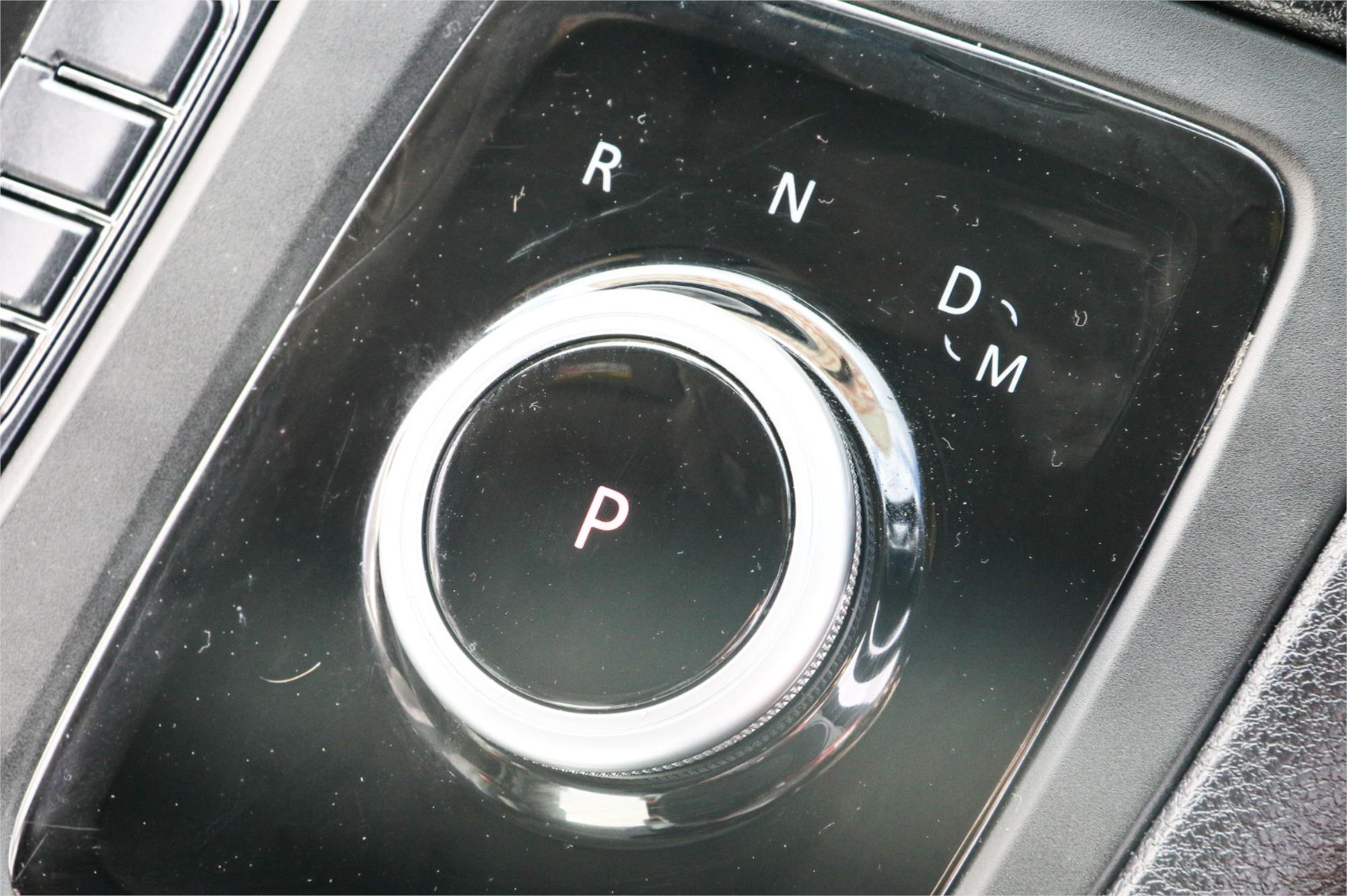 2023 LDV G10+ SV7C LIFT DOOR 8 SP AUTOMATIC 4D VAN