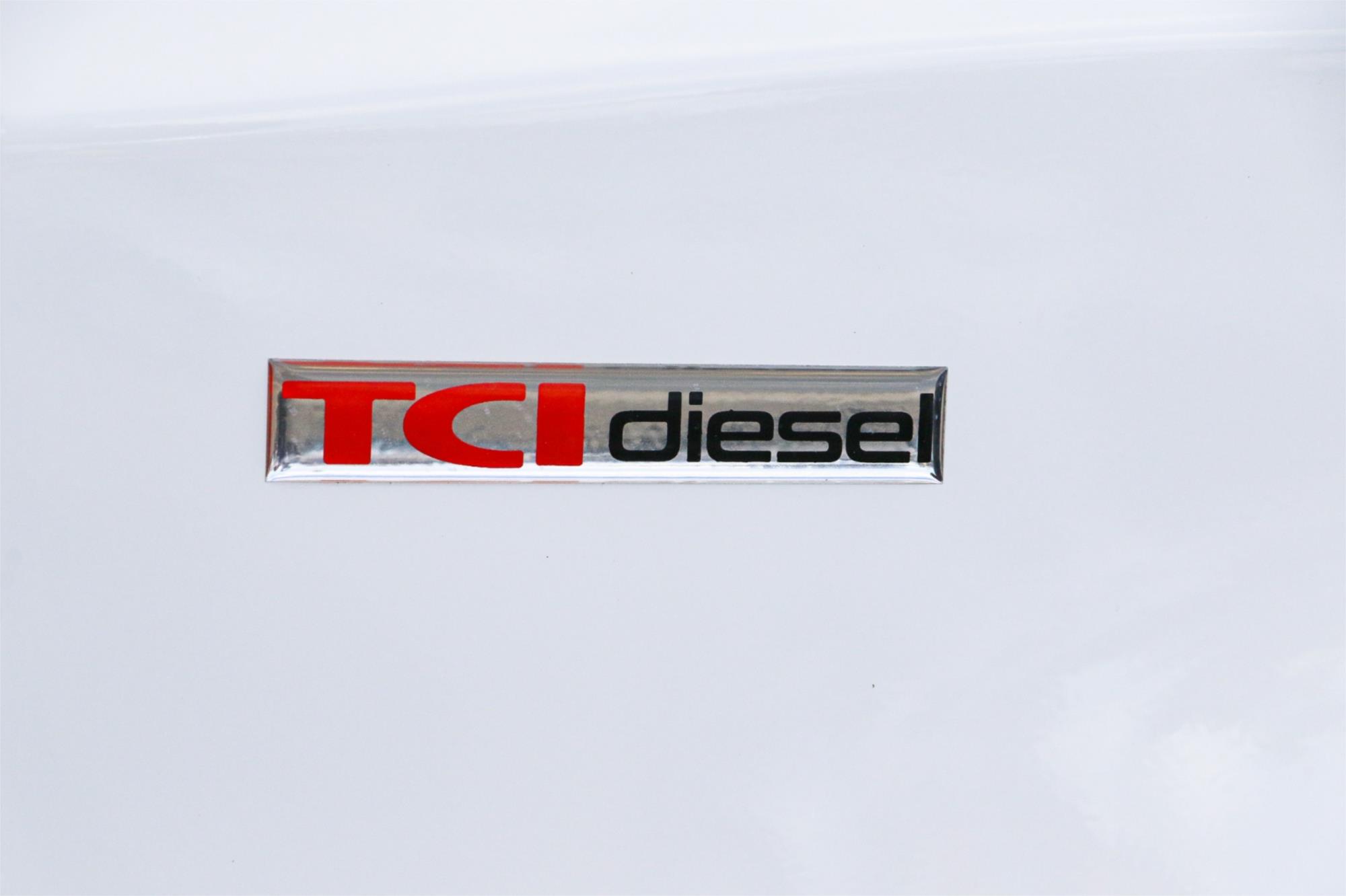 2023 LDV G10+ SV7C LIFT DOOR 8 SP AUTOMATIC 4D VAN