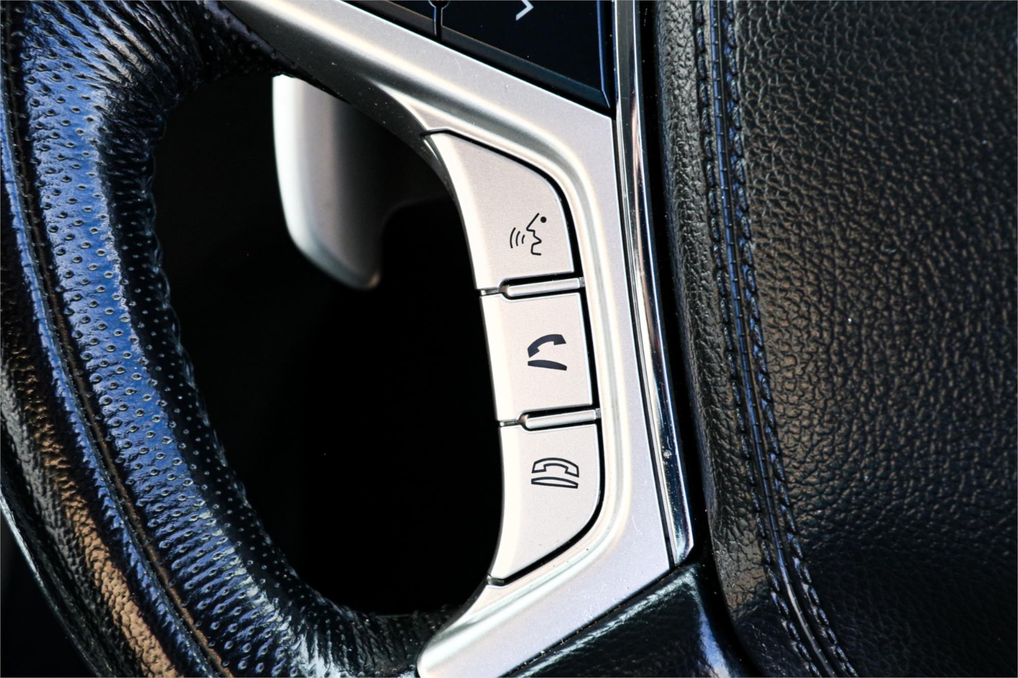 2019 MITSUBISHI PAJERO SPORT QE MY19 GLS (4x4) 7 SEAT 8 SP AUTOMATIC 4D WAGON