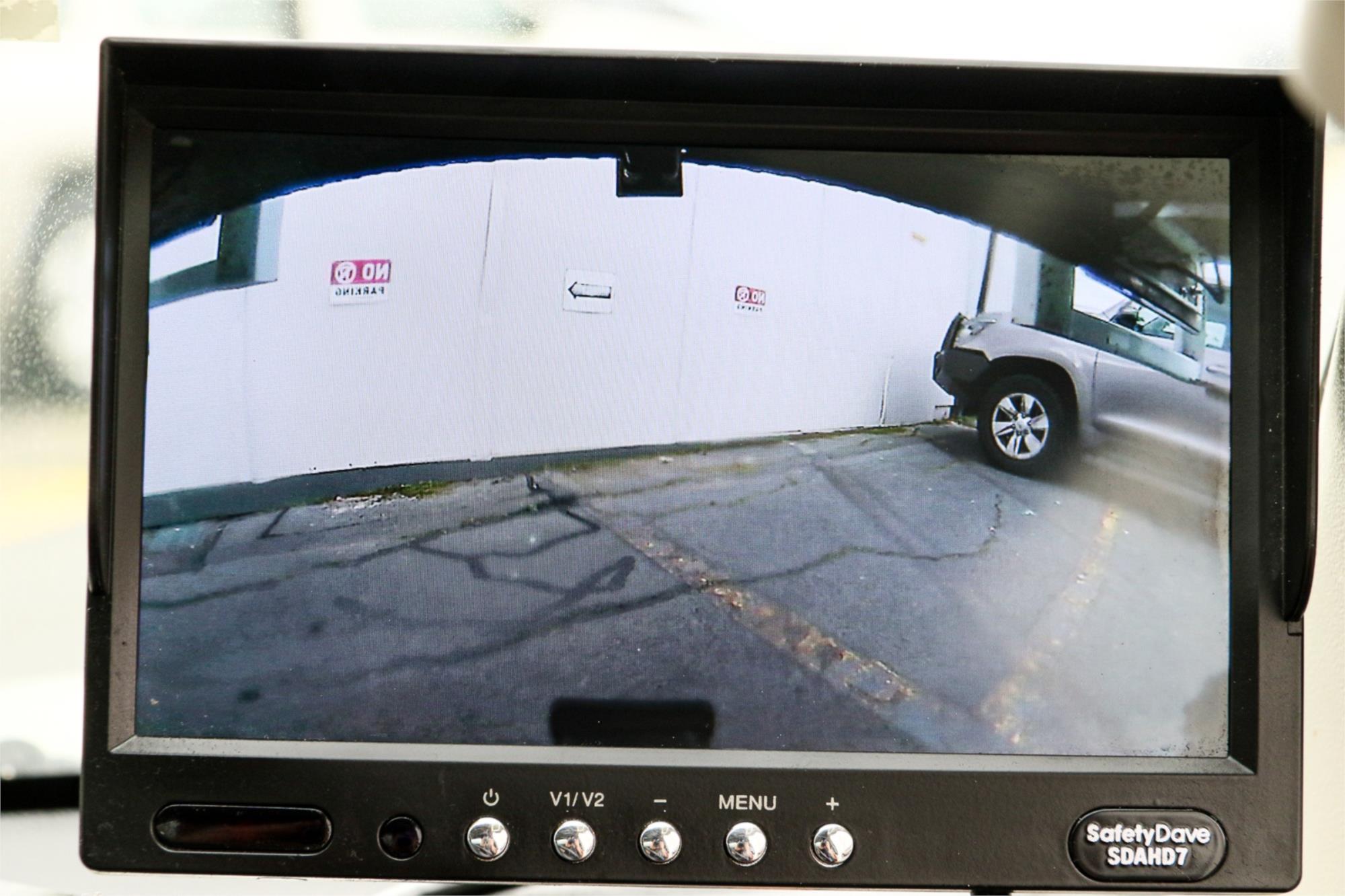 2018 MITSUBISHI TRITON MQ MY18 GLX (4x4) 6 SP MANUAL CLUB C/CHAS