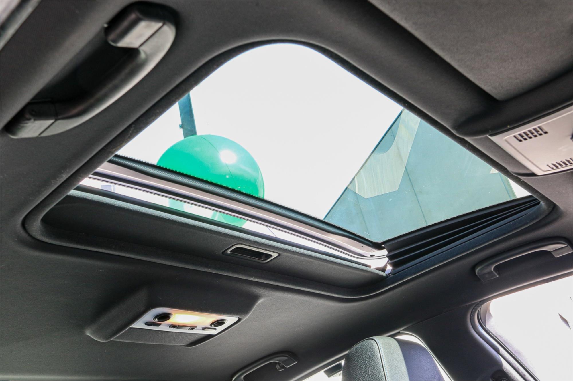 2011 BMW 1 E87 MY11 20i 6 SP AUTOMATIC 5D HATCHBACK