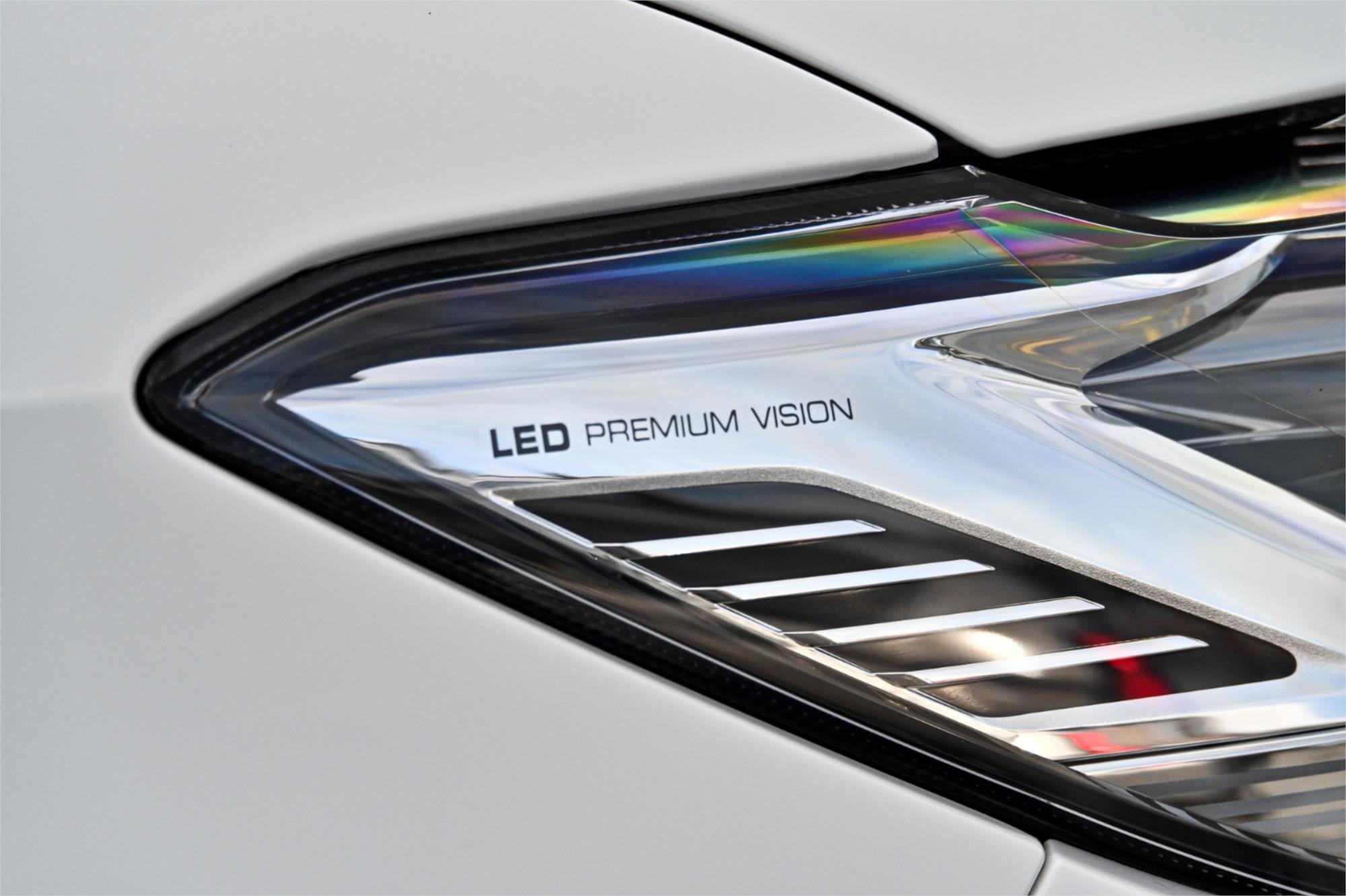 2025 GWM HAVAL H6 B01 ULTRA PHEV (AWD) 2SP AUTO DEDICATED HYBRID 4D WAGON