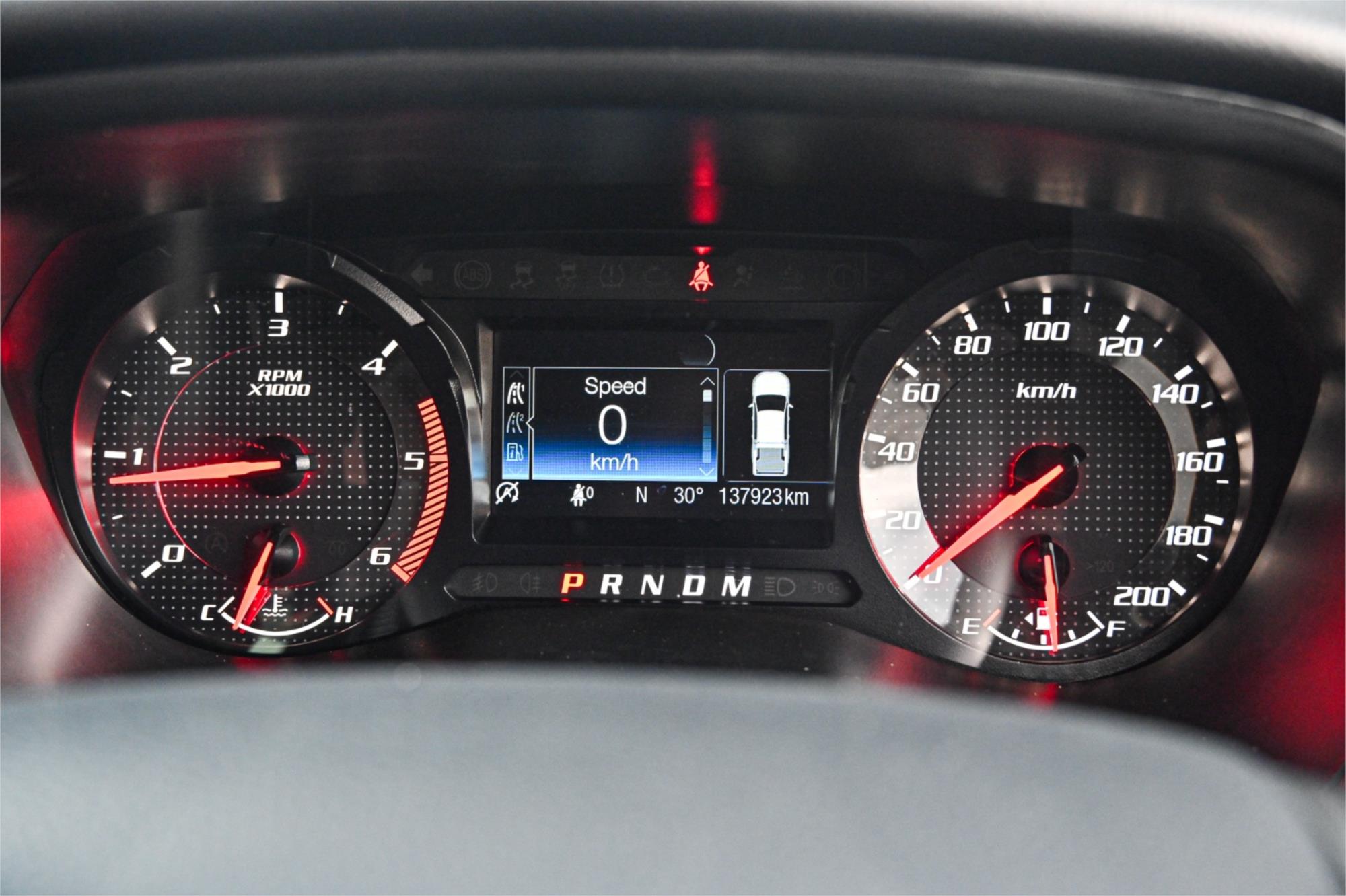 2021 FORD RANGER PX MKIII MY21.25 RAPTOR 2.0 (4x4) 10 SP AUTOMATIC DOUBLE CAB P/UP