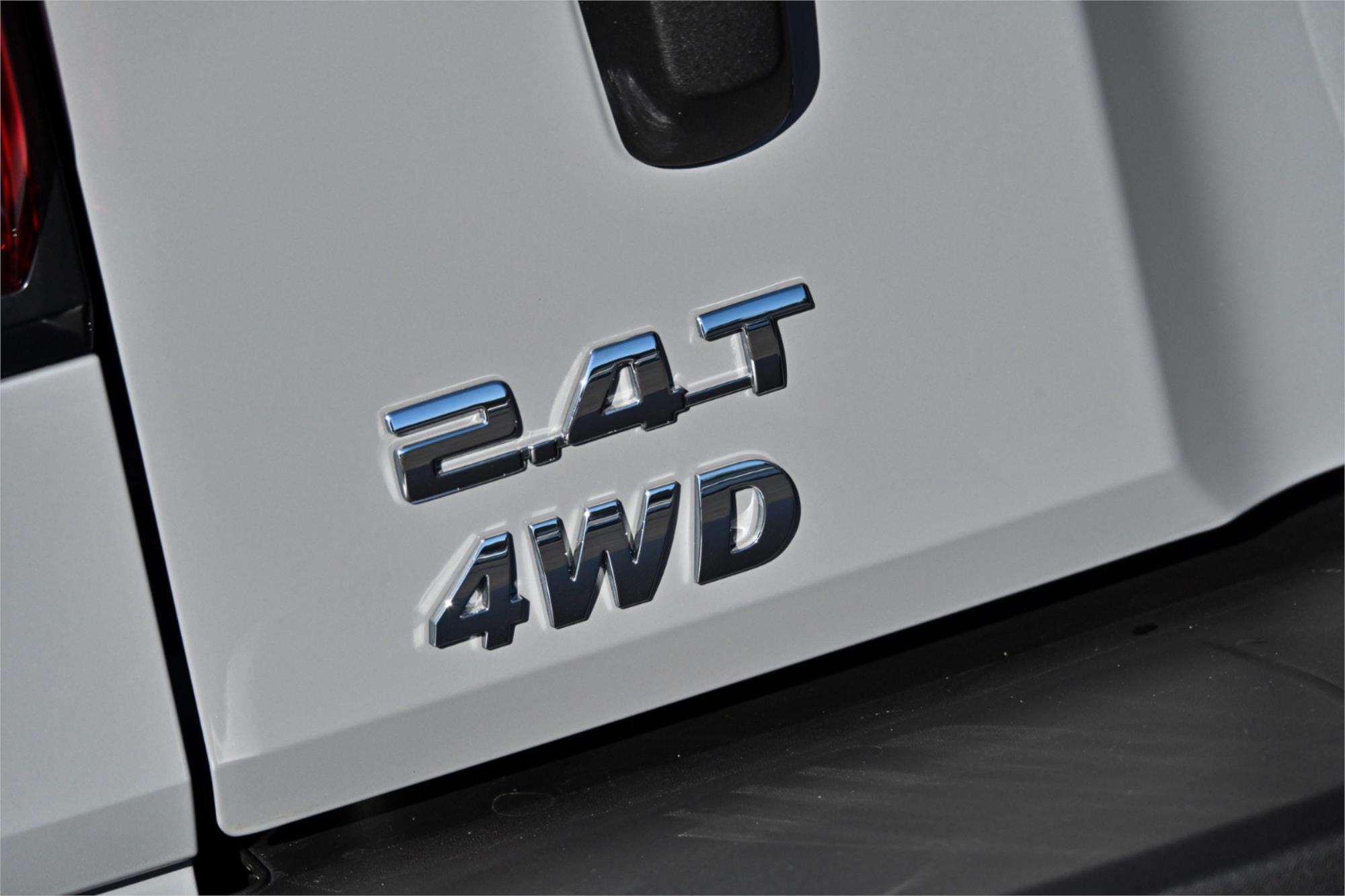 2026 GWM TANK 300 MY25 ULTRA DIESEL 9 SP AUTOMATIC 4D WAGON