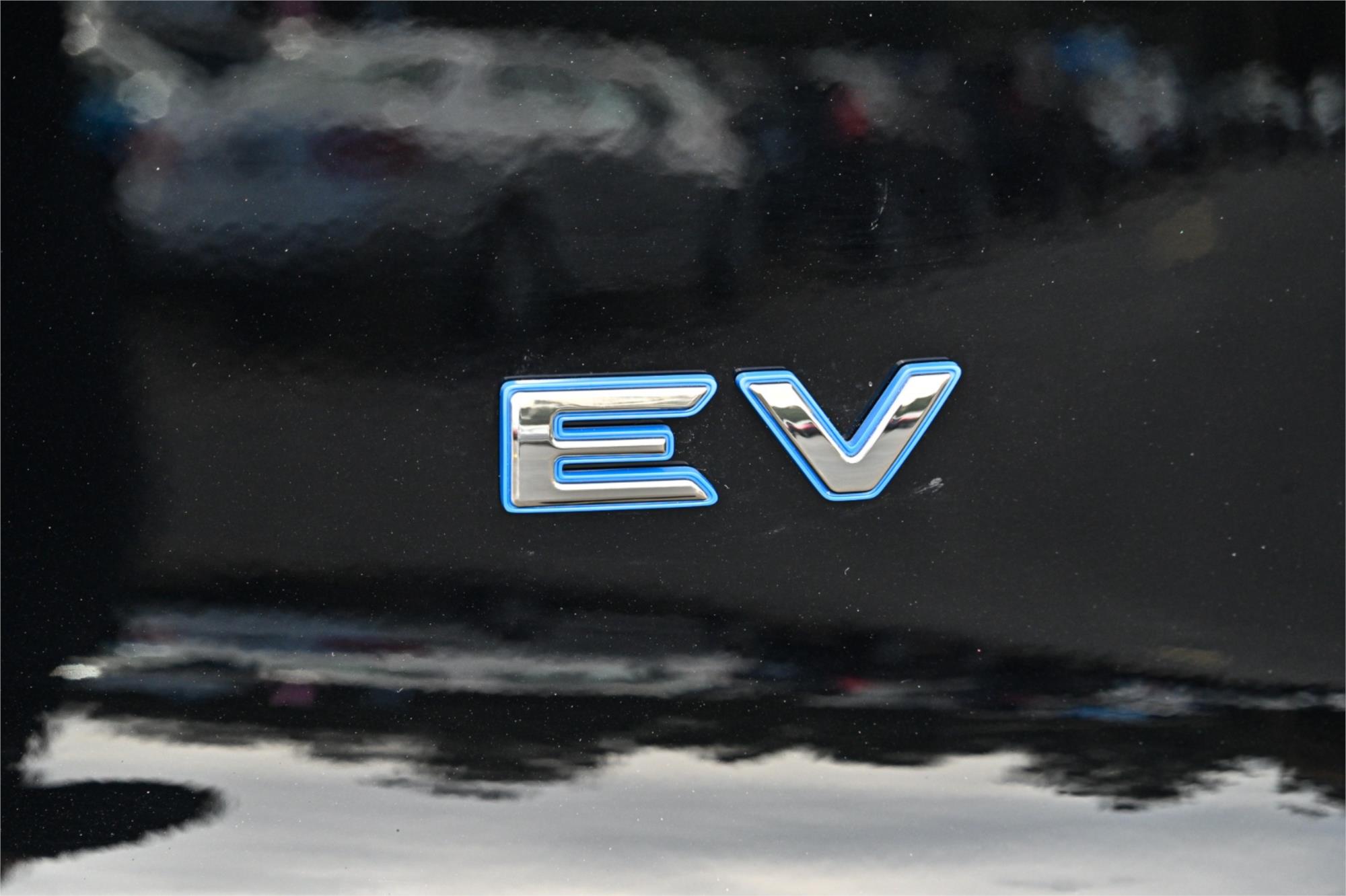 2026 GWM ORA 5 EC15S ULTRA 1 SP AUTOMATIC 4D WAGON