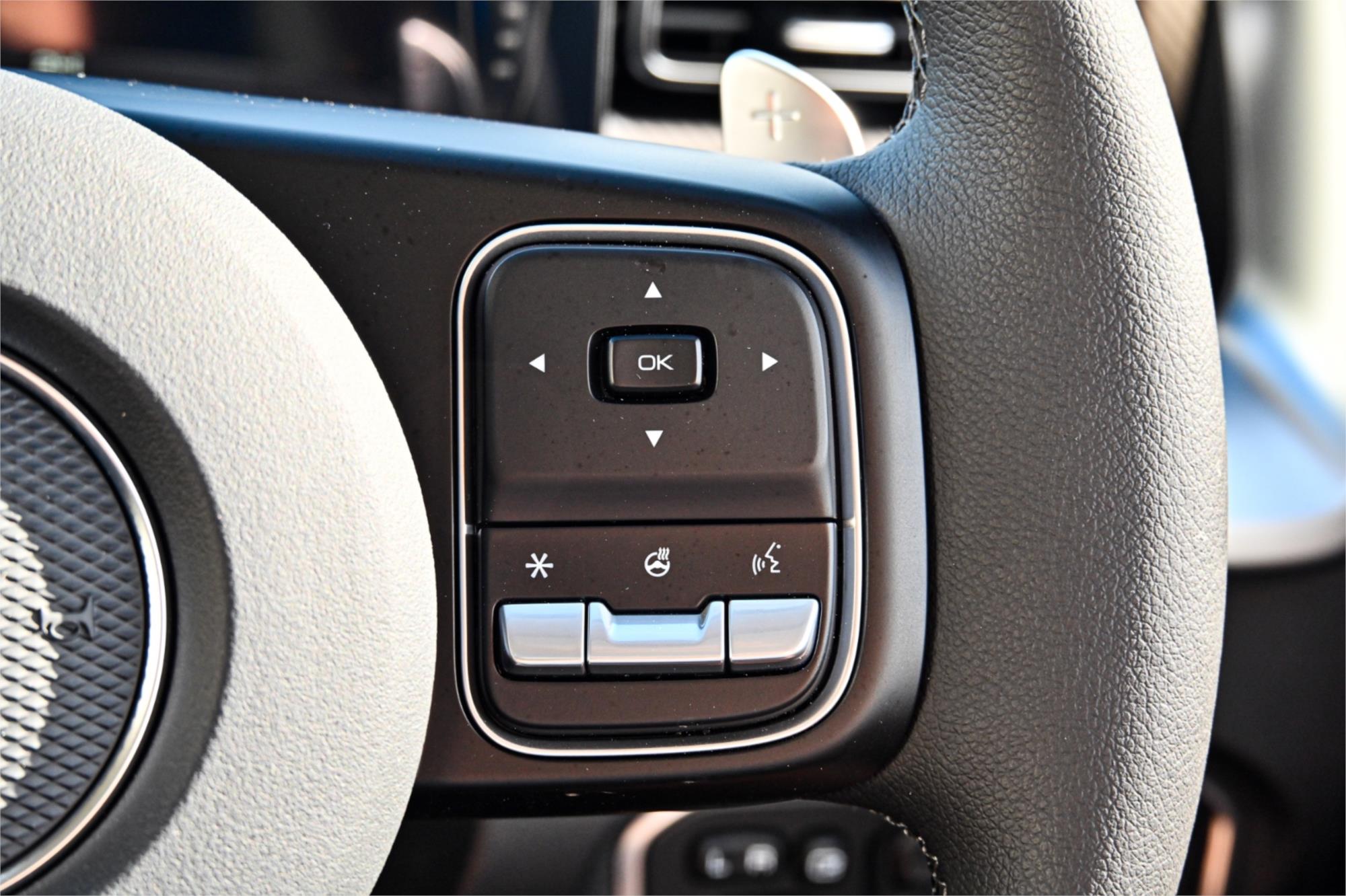 2026 GWM UTE CANNON-XSR (4x4) 8 SP AUTOMATIC DUAL CAB UTILITY