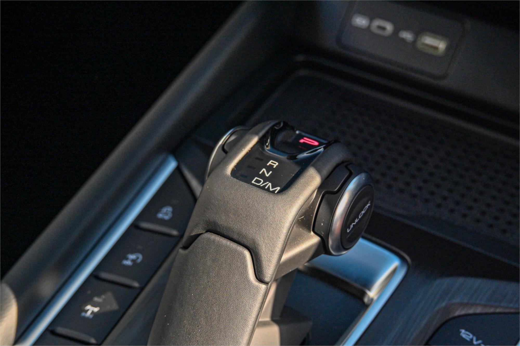 2026 GWM UTE CANNON-XSR (4x4) 8 SP AUTOMATIC DUAL CAB UTILITY