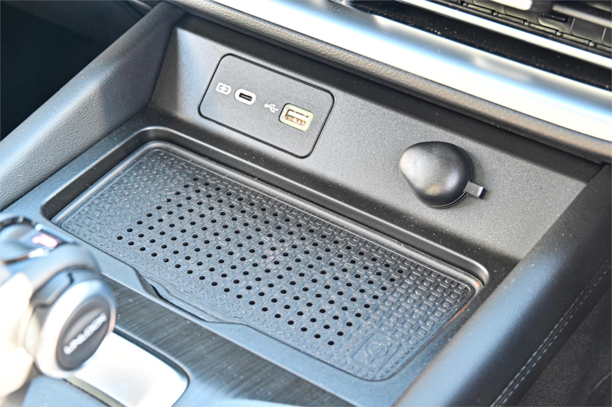 2026 GWM UTE CANNON-XSR (4x4) 8 SP AUTOMATIC DUAL CAB UTILITY