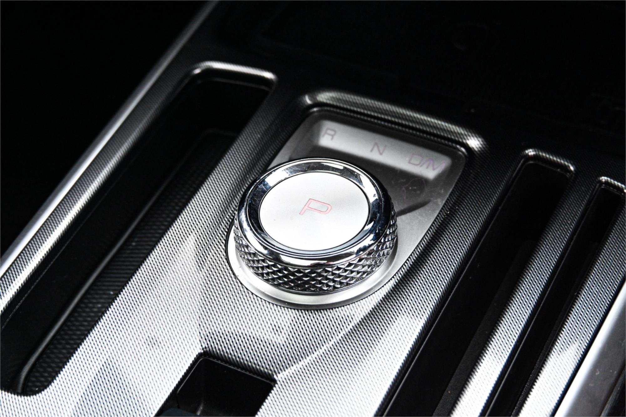 2023 GWM HAVAL JOLION A01 ULTRA SPORTS AUTOMATIC WAGON