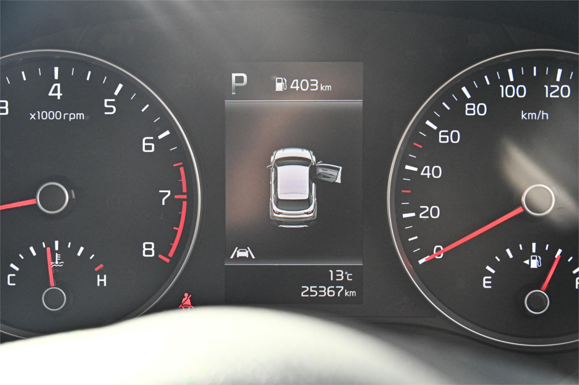 2023 KIA STONIC YB MY22 S 6 SP AUTOMATIC 4D WAGON