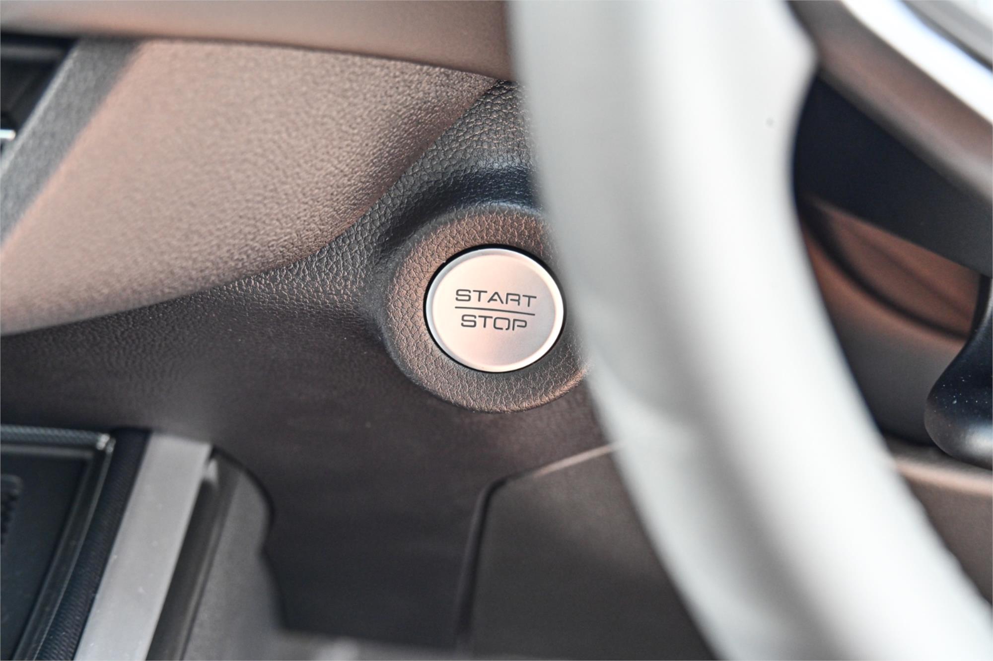 2026 GWM HAVAL JOLION VANTA 7 SP AUTO DUAL CLUTCH 4D WAGON