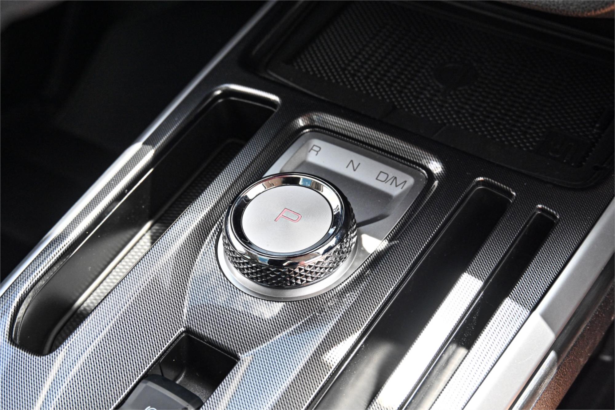 2026 GWM HAVAL JOLION VANTA 7 SP AUTO DUAL CLUTCH 4D WAGON
