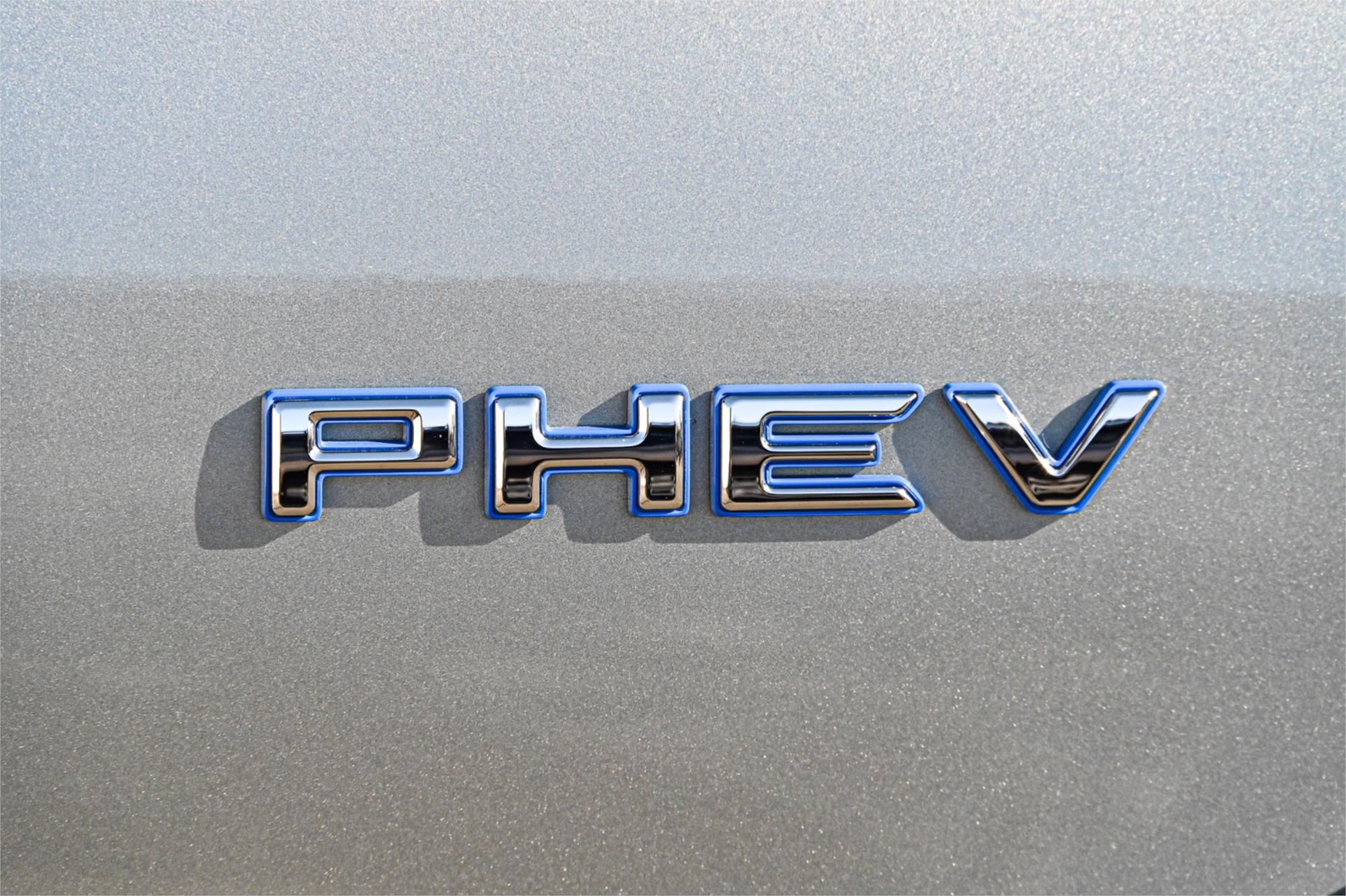 2026 GWM CANNON ALPHA MY26 ULTRA PHEV (4x4) 9 SP AUTOMATIC DUAL CAB UTILITY