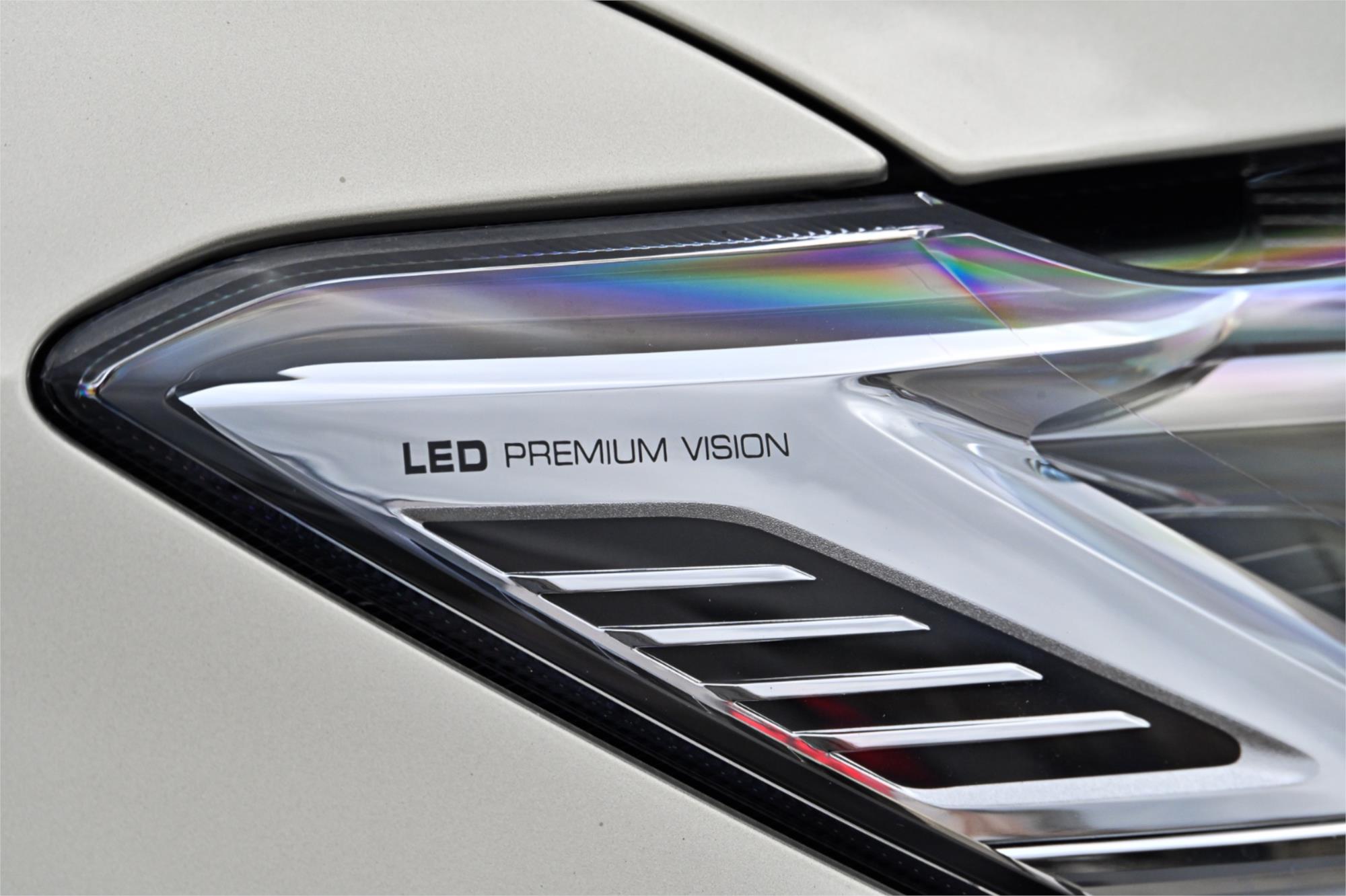 2026 GWM HAVAL H6 B01 ULTRA PHEV (AWD) 2SP AUTO DEDICATED HYBRID 4D WAGON