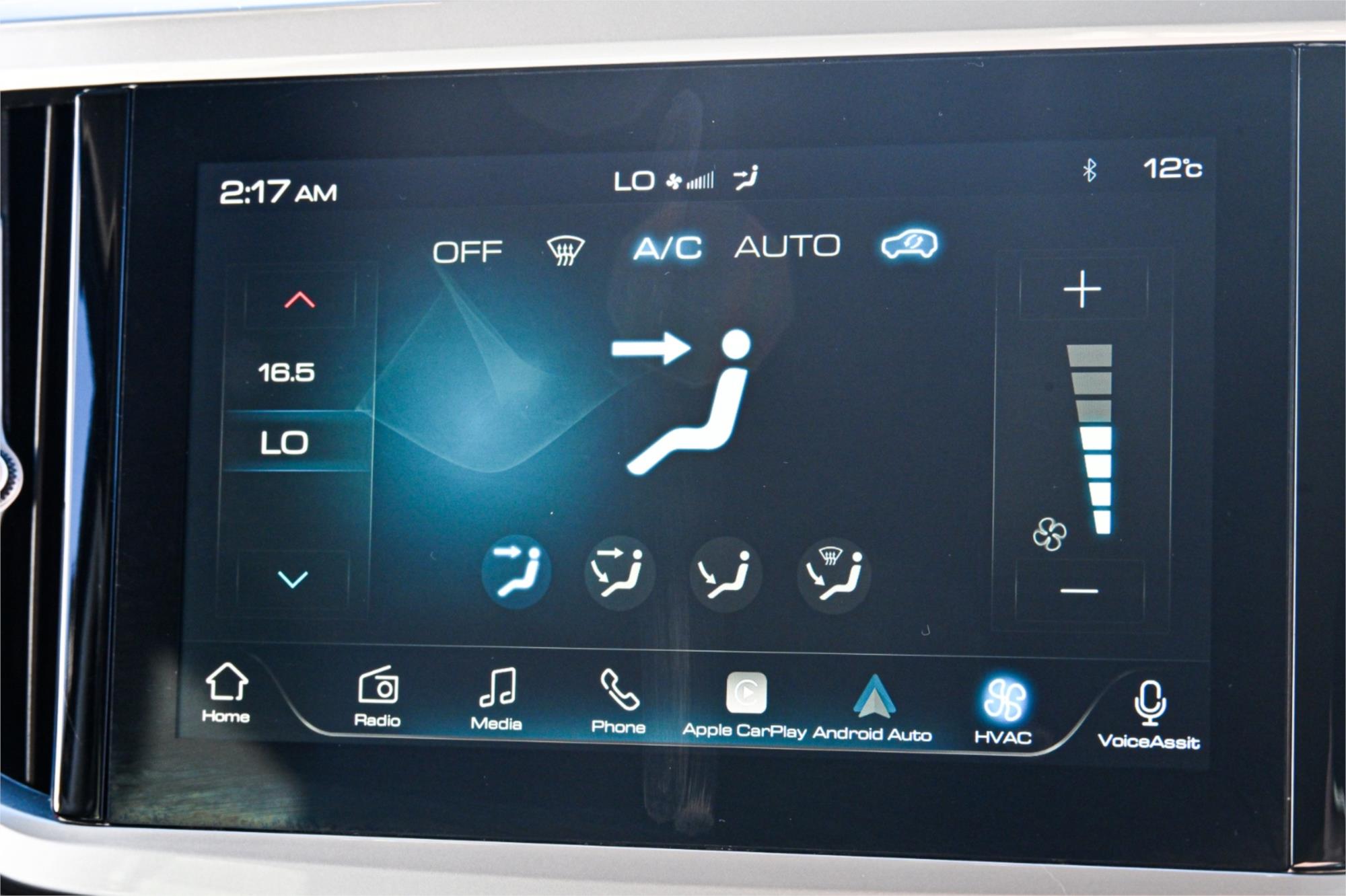 2021 GWM UTE CANNON-X (4x4) 8 SP AUTOMATIC DUAL CAB UTILITY