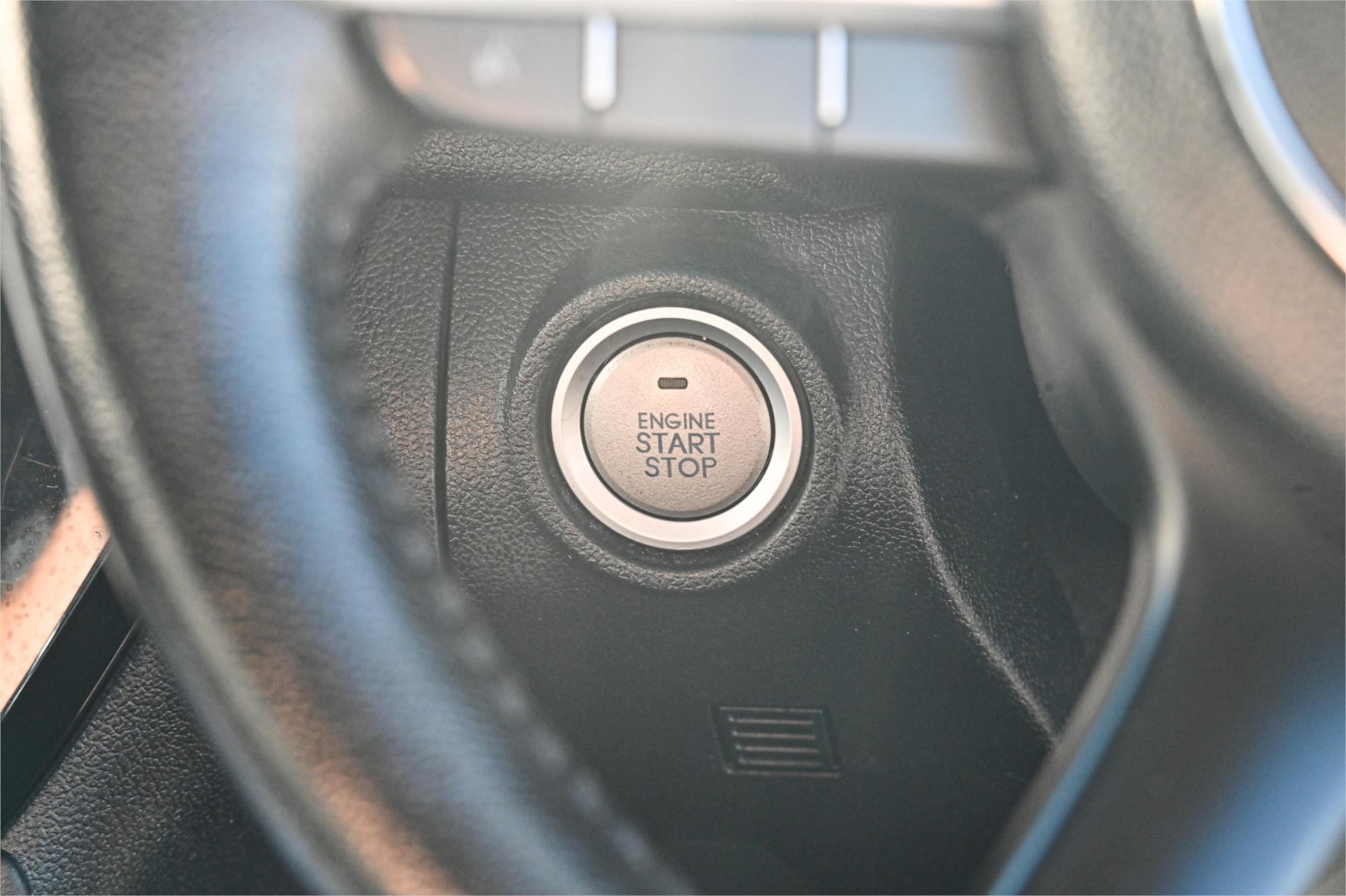 2021 GWM UTE CANNON-X (4x4) 8 SP AUTOMATIC DUAL CAB UTILITY
