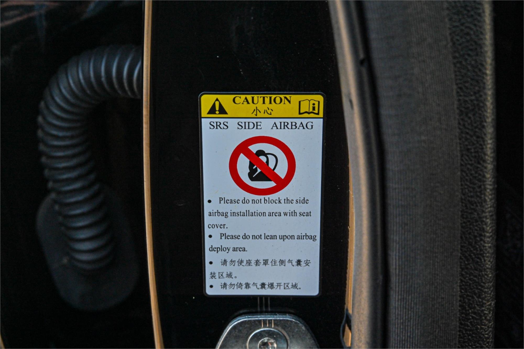 2021 GWM UTE CANNON-X (4x4) 8 SP AUTOMATIC DUAL CAB UTILITY
