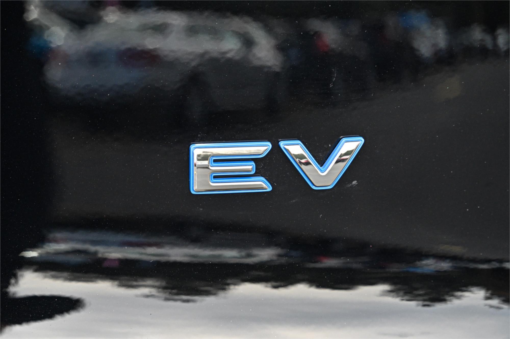 2026 GWM ORA 5 EC15S ULTRA 1 SP AUTOMATIC 4D WAGON