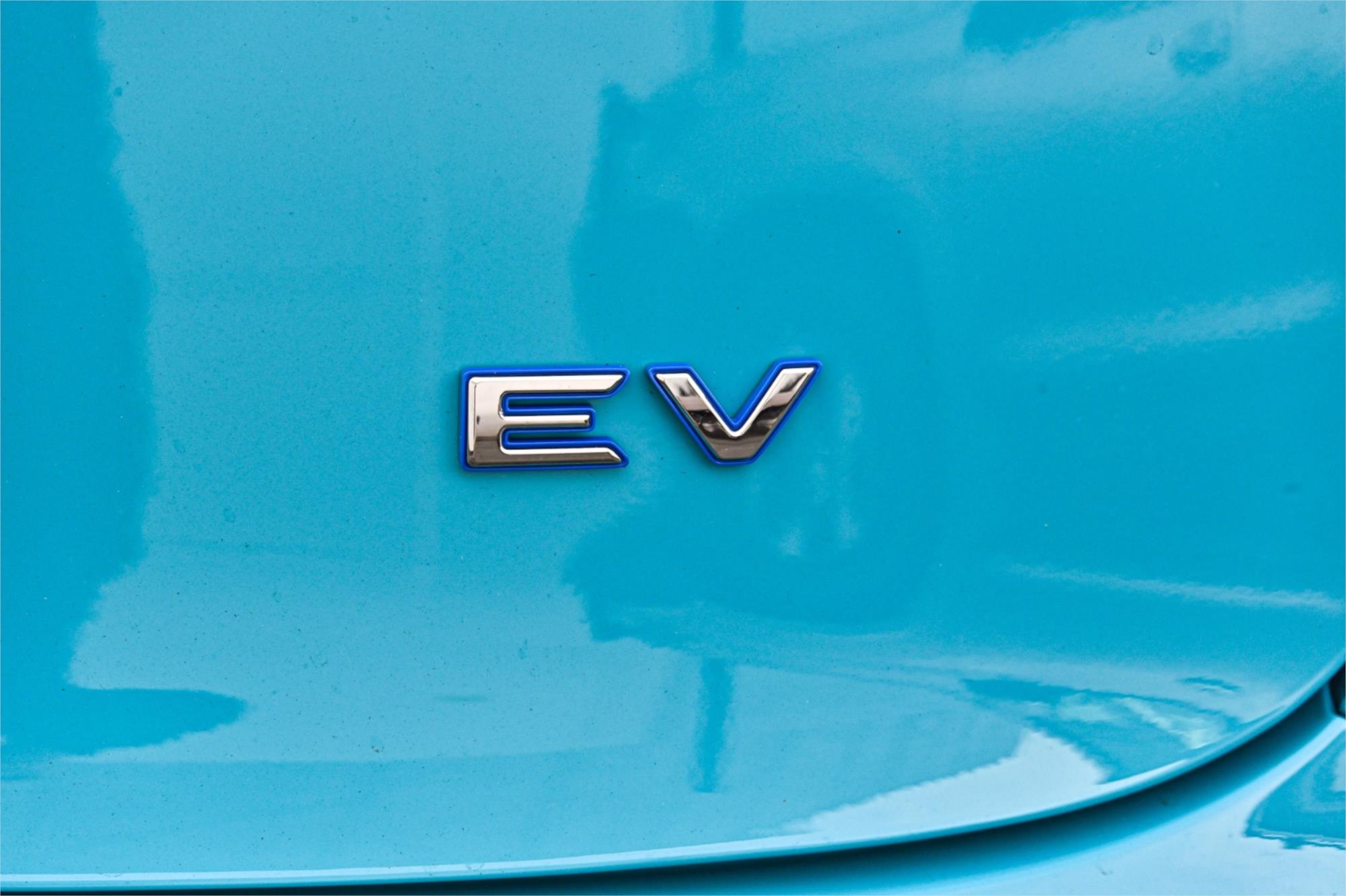 2026 GWM ORA 5 EC15S ULTRA 1 SP AUTOMATIC 4D WAGON