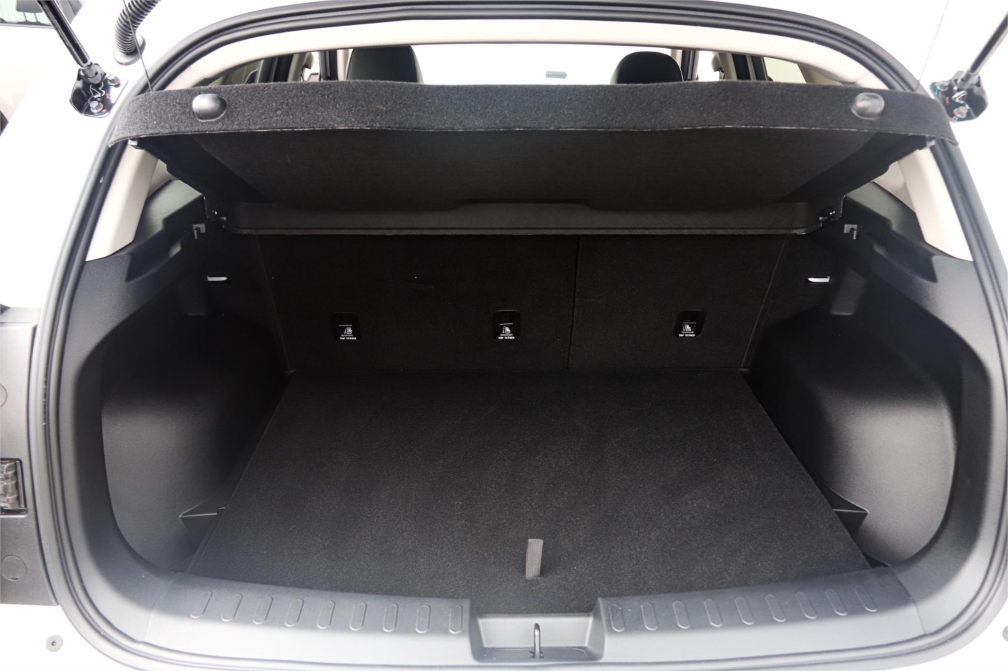 2026 GWM HAVAL JOLION LUX 7 SP AUTO DUAL CLUTCH 4D WAGON