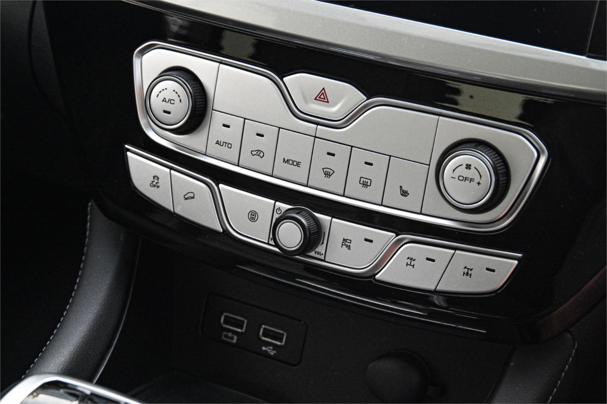 2023 GWM UTE CANNON-XSR (4x4) 8 SP AUTOMATIC DUAL CAB UTILITY