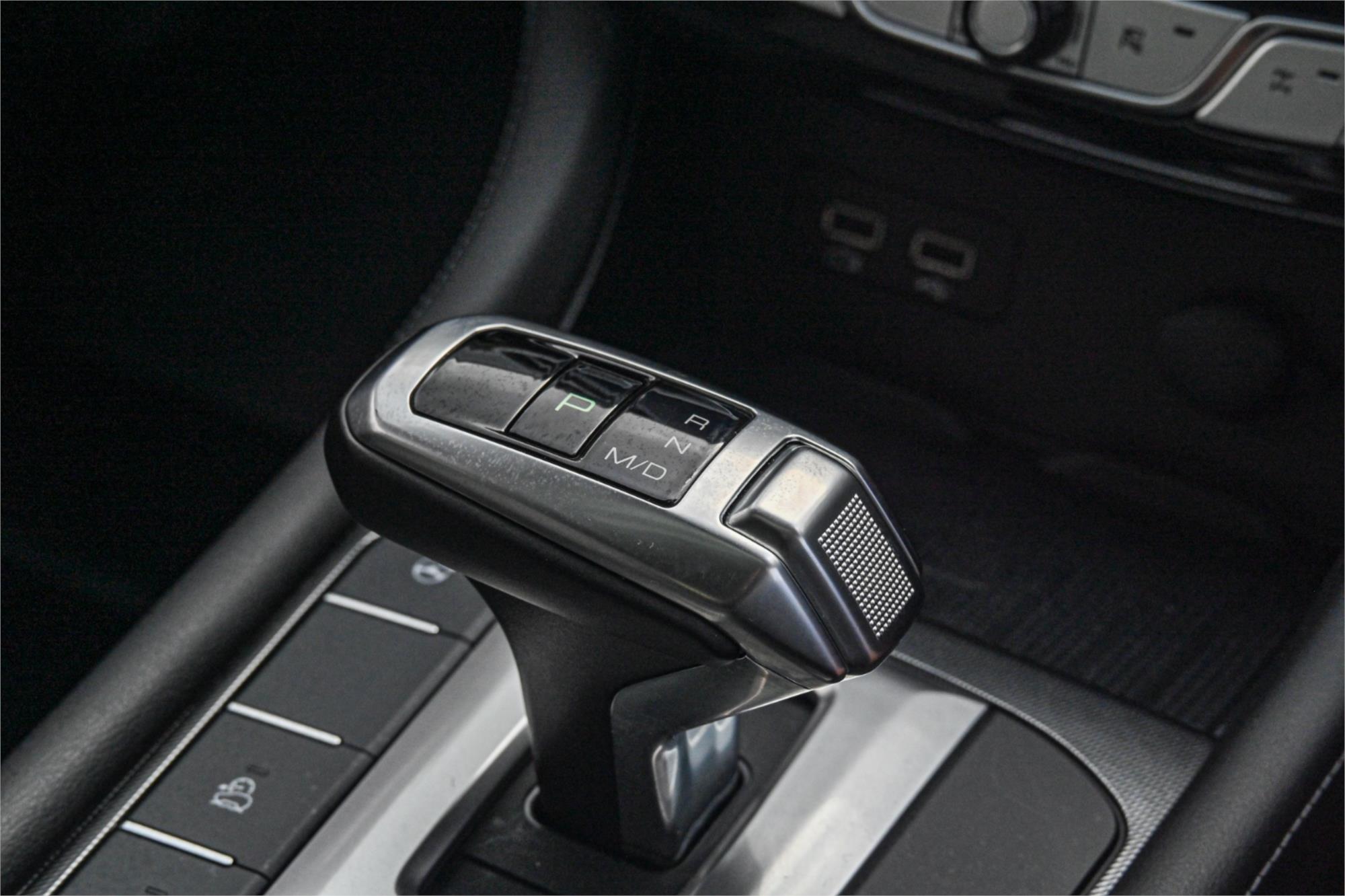 2023 GWM UTE CANNON-XSR (4x4) 8 SP AUTOMATIC DUAL CAB UTILITY