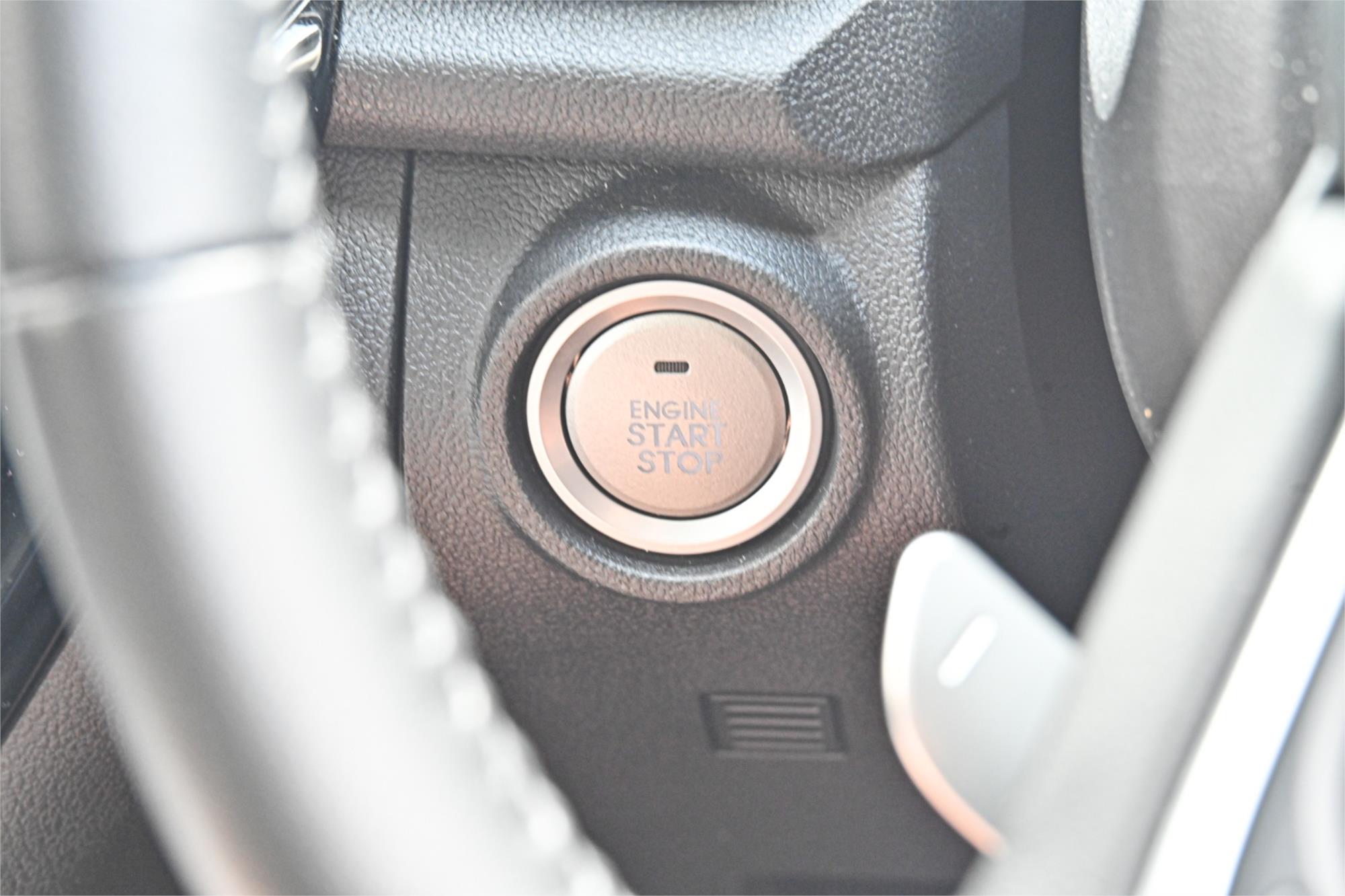 2023 GWM UTE CANNON-XSR (4x4) 8 SP AUTOMATIC DUAL CAB UTILITY
