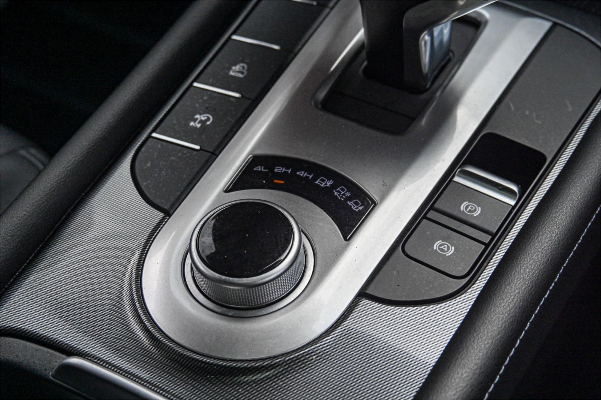 2023 GWM UTE CANNON-XSR (4x4) 8 SP AUTOMATIC DUAL CAB UTILITY