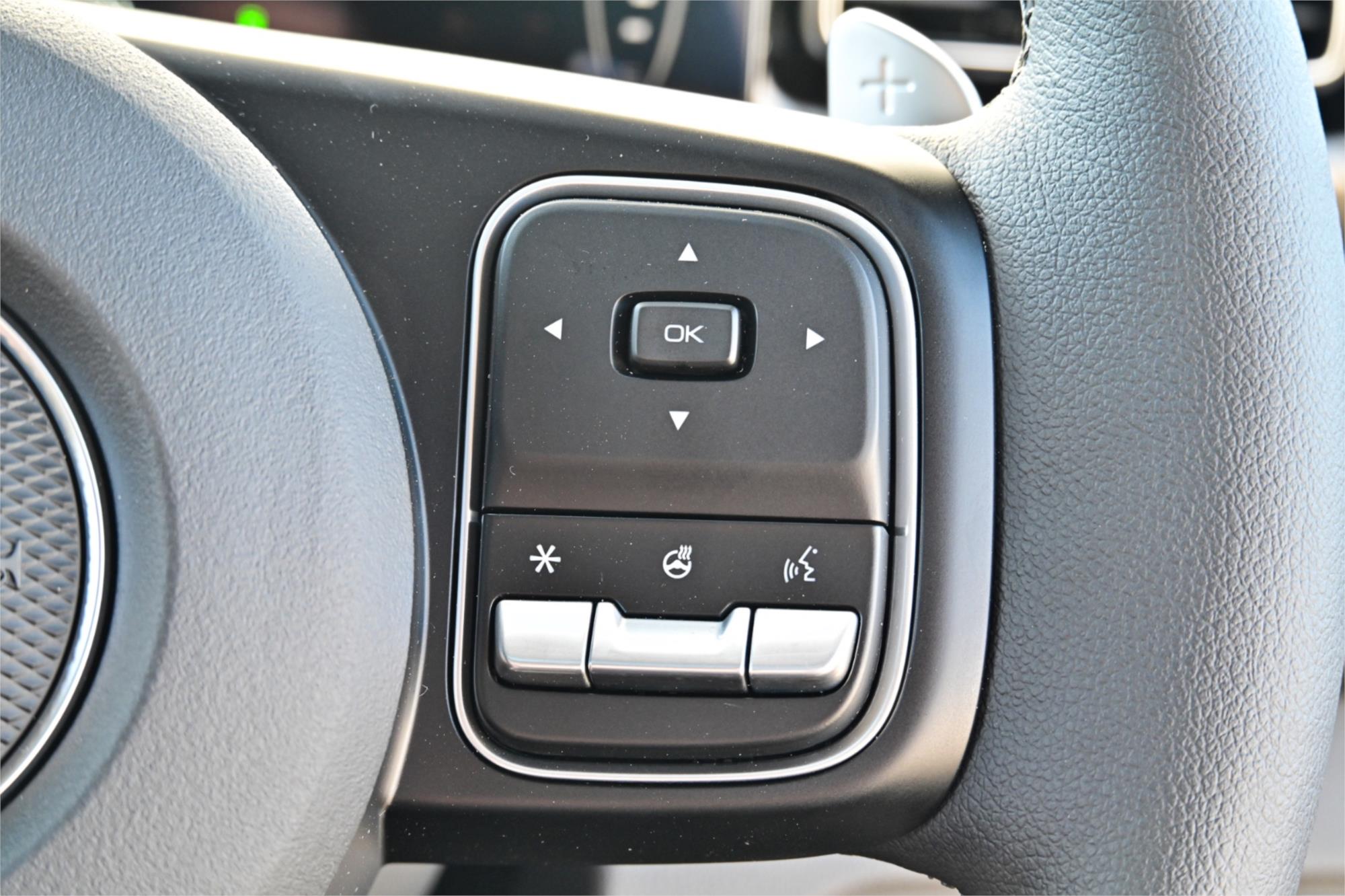 2026 GWM CANNON ULTRA (4x4) 9 SP AUTOMATIC DUAL CAB UTILITY