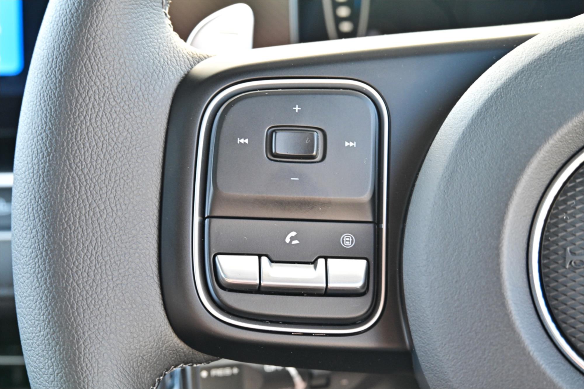 2026 GWM CANNON MY26 ULTRA (4x4) 9 SP AUTOMATIC DUAL CAB UTILITY