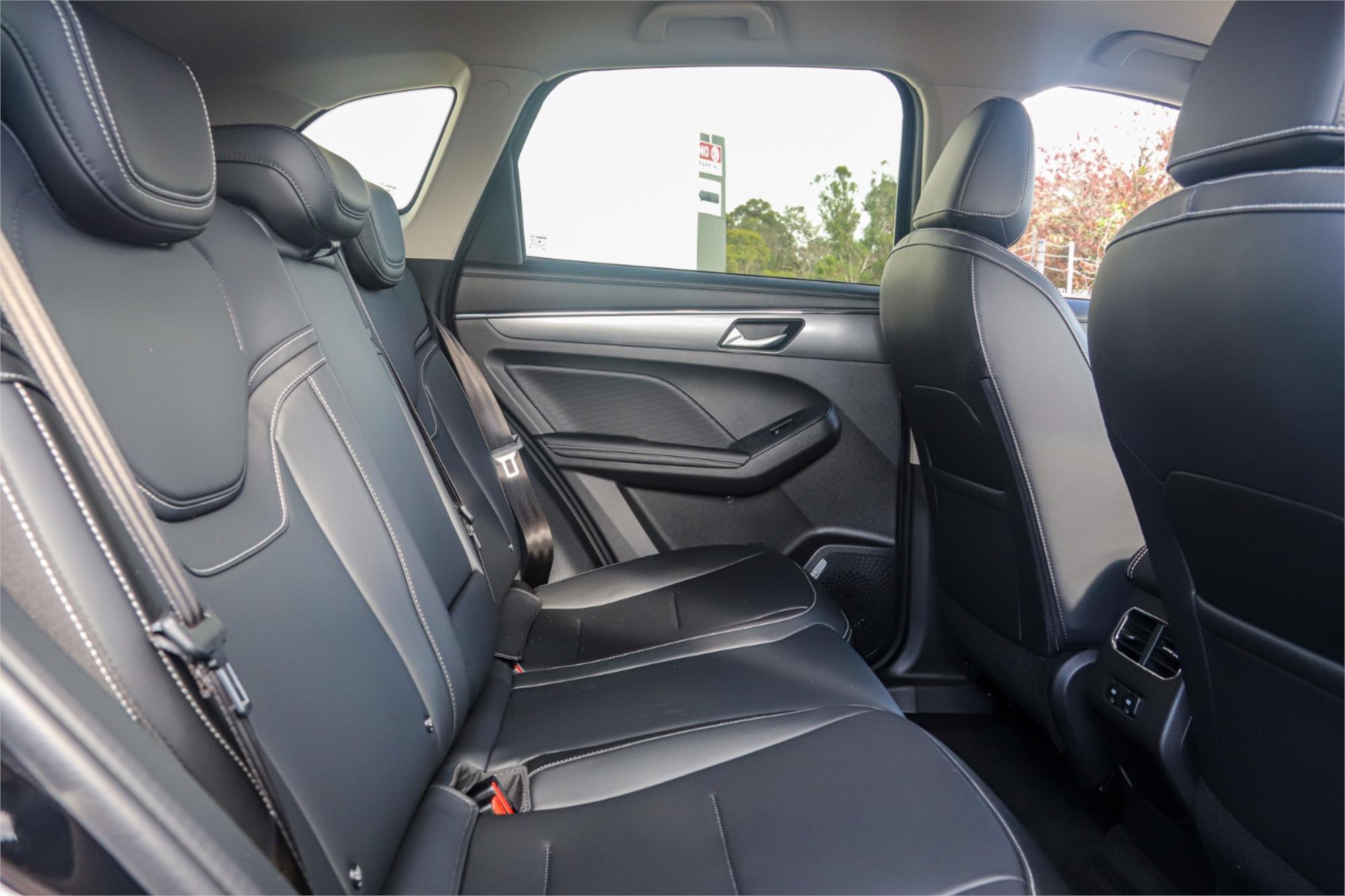 2026 GWM HAVAL JOLION LUX 7 SP AUTO DUAL CLUTCH 4D WAGON