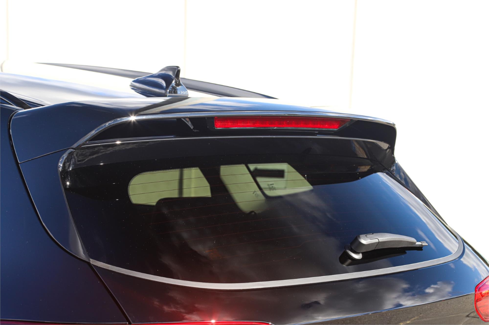 2026 GWM HAVAL JOLION LUX 7 SP AUTO DUAL CLUTCH 4D WAGON