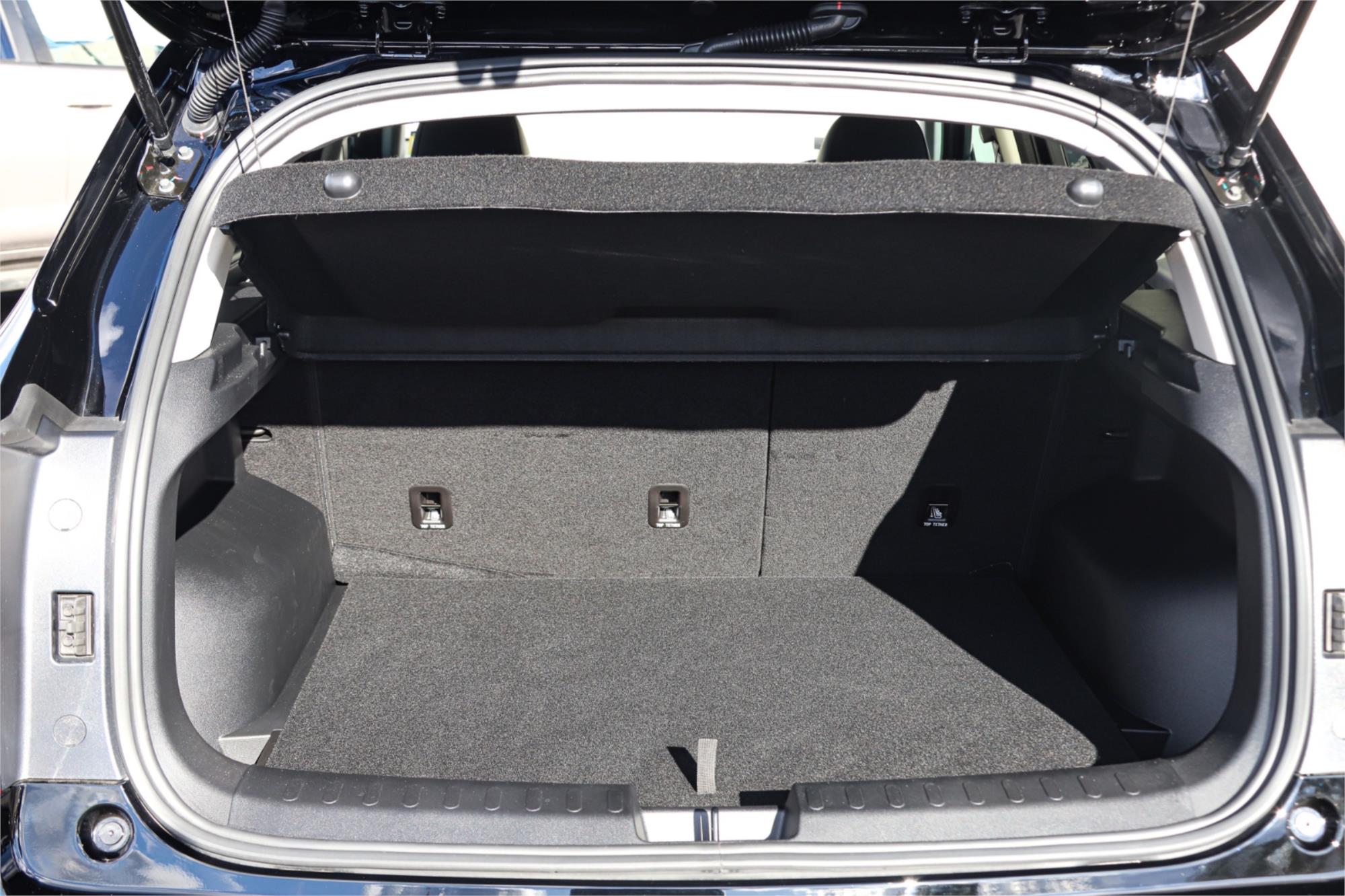 2026 GWM HAVAL JOLION LUX 7 SP AUTO DUAL CLUTCH 4D WAGON